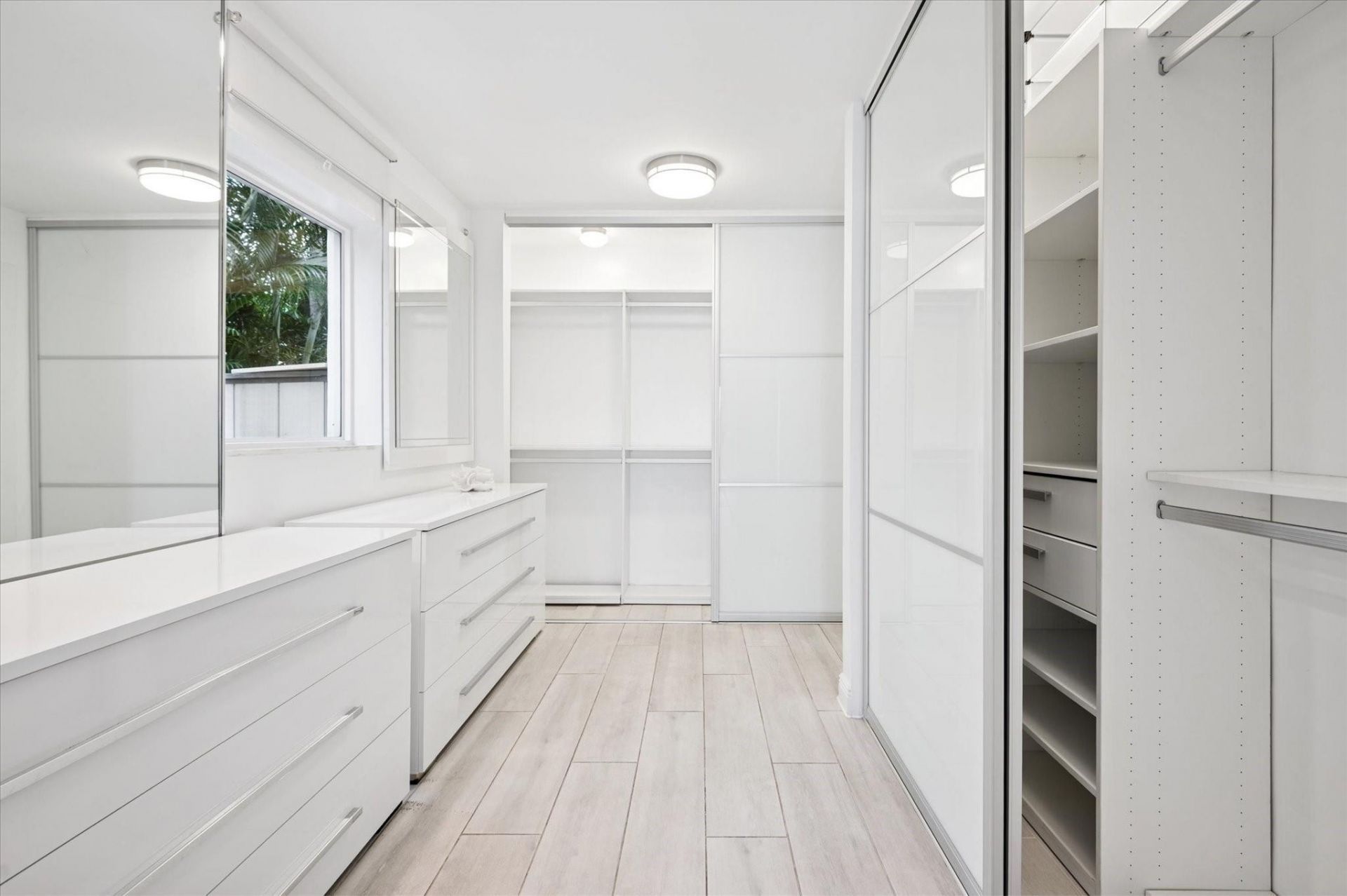 2540 Mercedes Drive, Fort Lauderdale, FL 33316 Photo