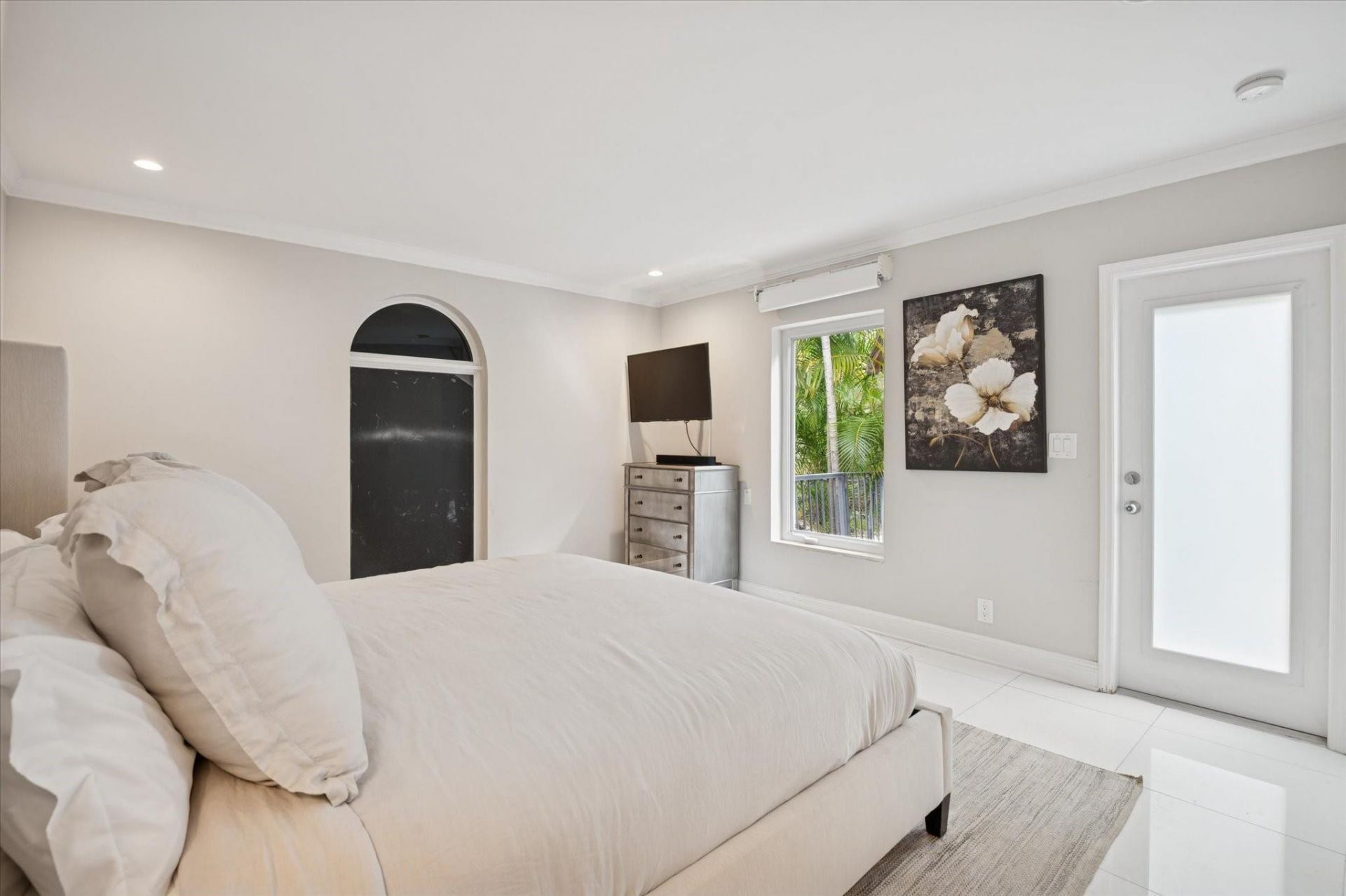 2540 Mercedes Drive, Fort Lauderdale, FL 33316 Photo