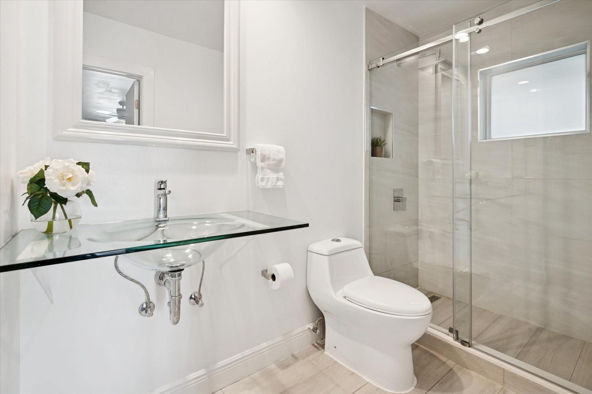 2540 Mercedes Drive, Fort Lauderdale, FL 33316 Photo