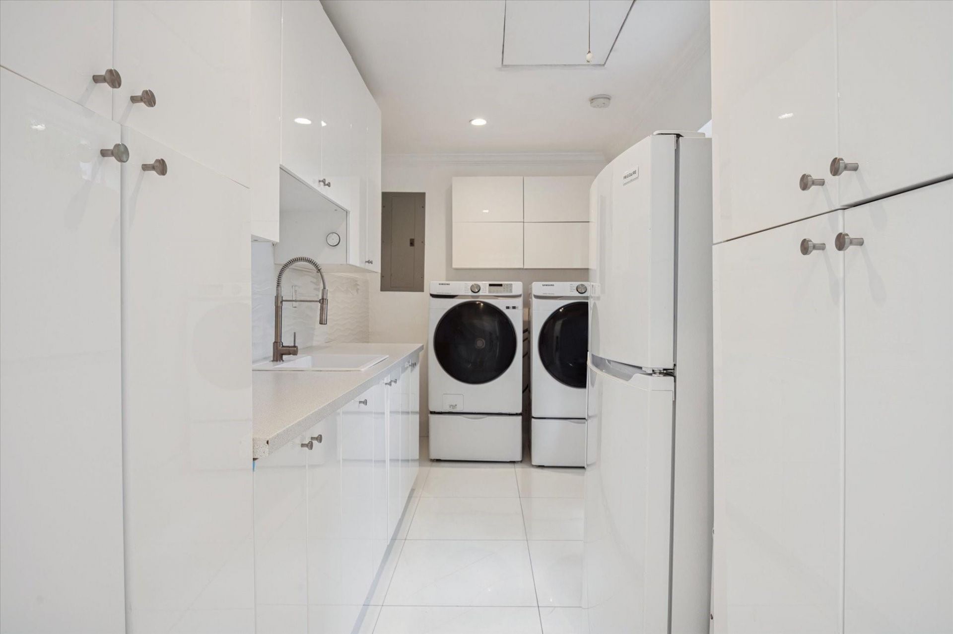 2540 Mercedes Drive, Fort Lauderdale, FL 33316 Photo