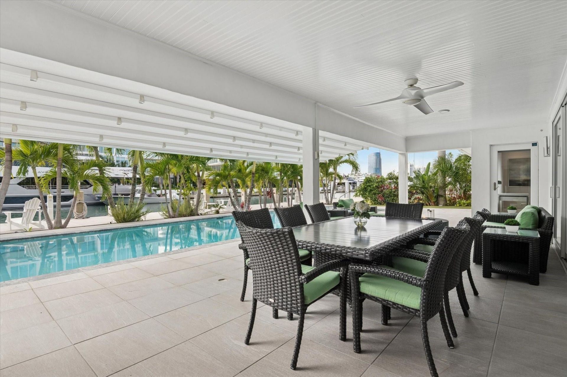 2540 Mercedes Drive, Fort Lauderdale, FL 33316 Photo