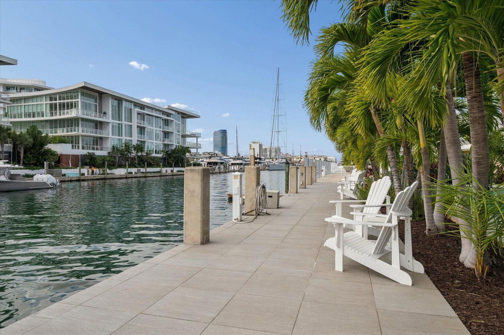 2540 Mercedes Drive, Fort Lauderdale, FL 33316 Photo