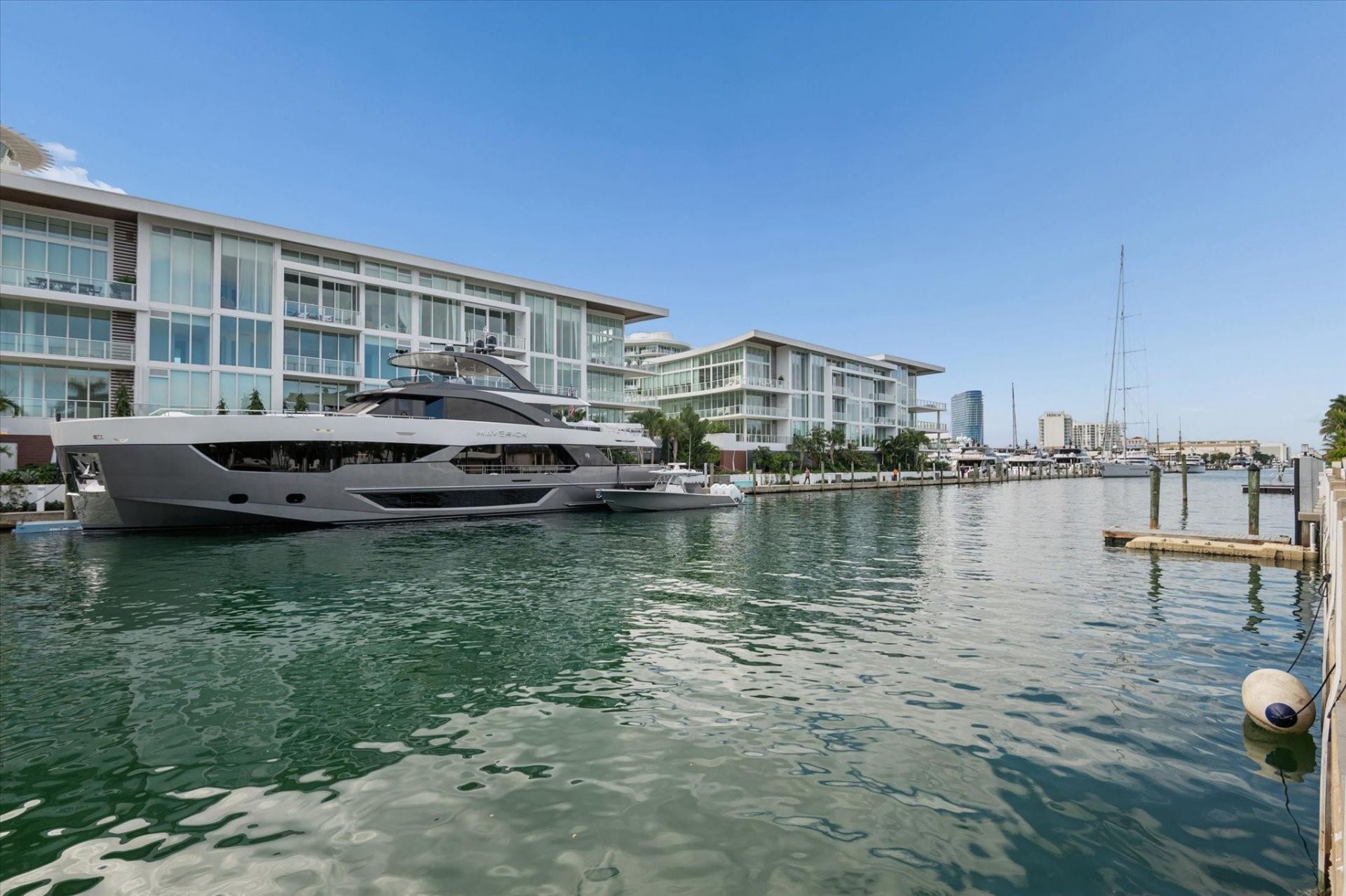 2540 Mercedes Drive, Fort Lauderdale, FL 33316 Photo