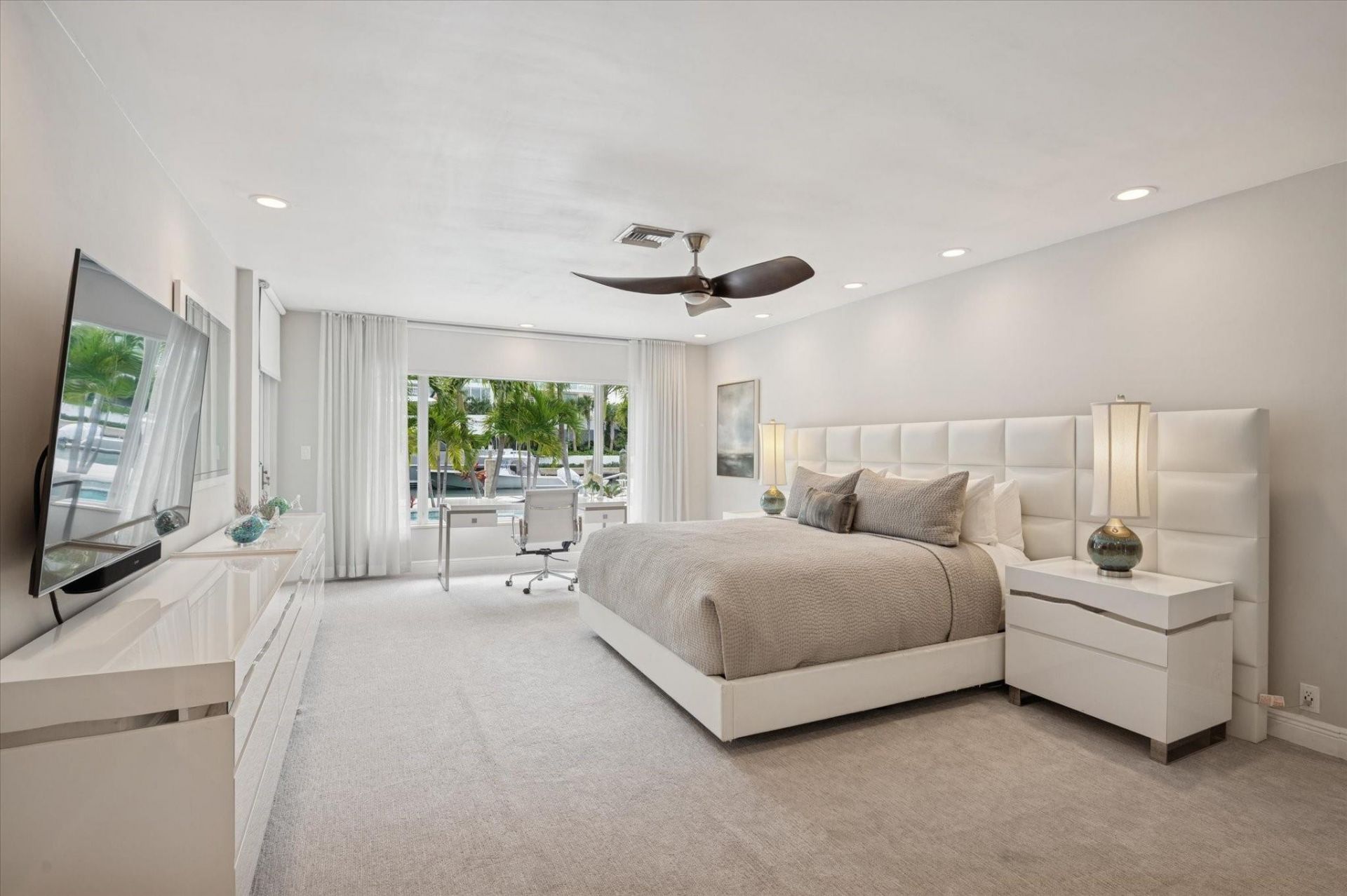 2540 Mercedes Drive, Fort Lauderdale, FL 33316 Photo