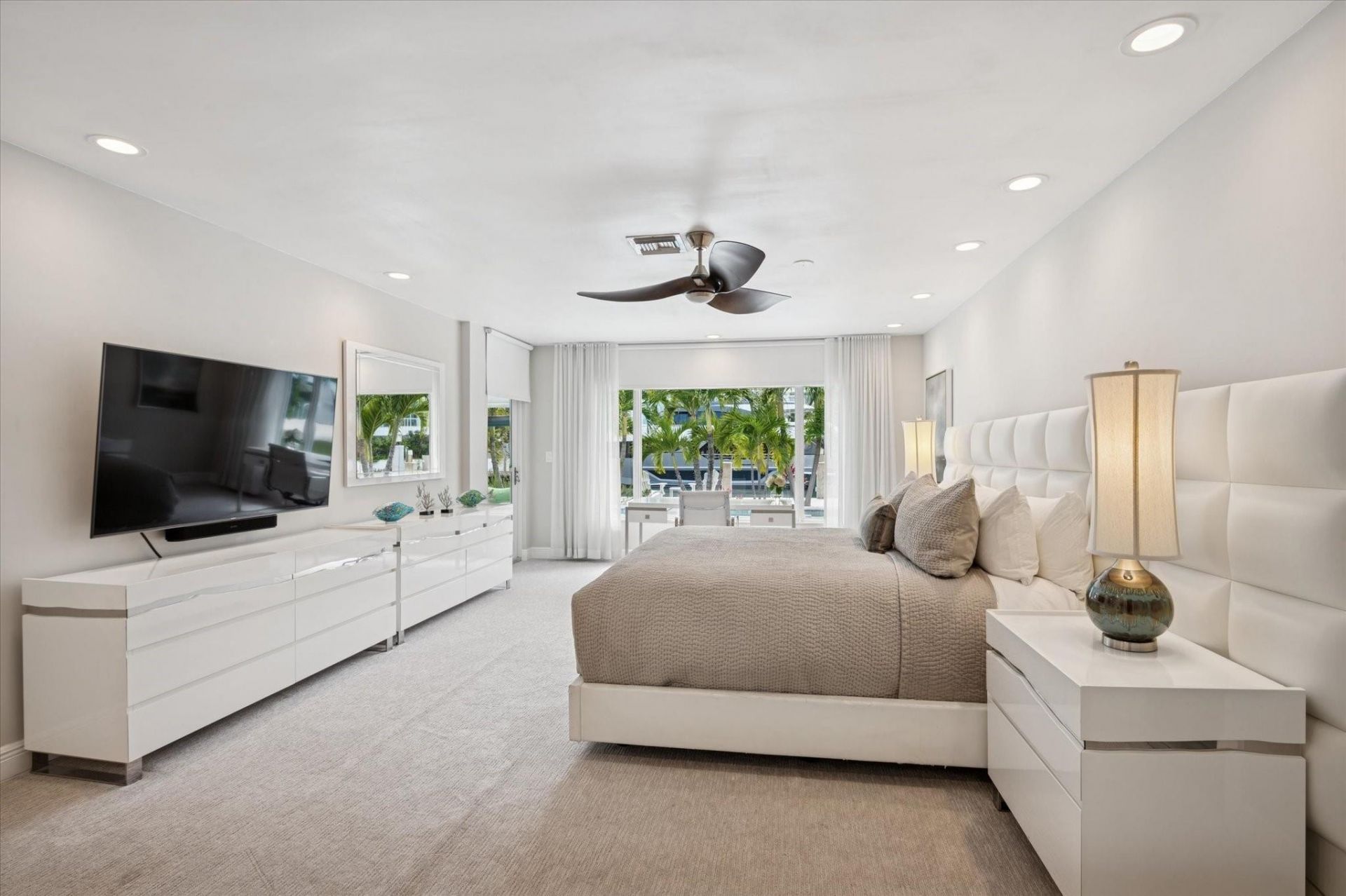 2540 Mercedes Drive, Fort Lauderdale, FL 33316 Photo