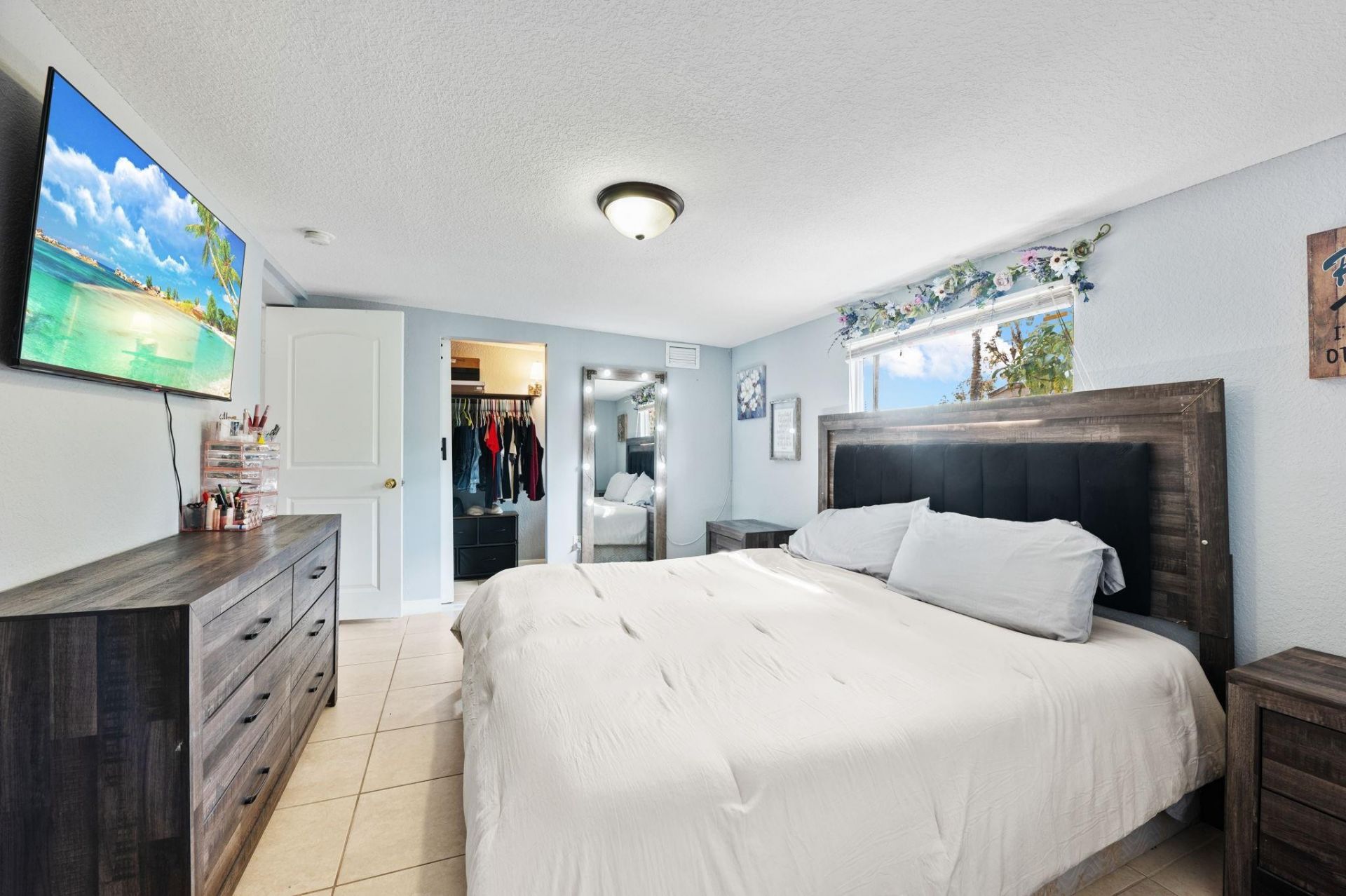 5554 SW 6th Street, Margate, FL 33068 Photo