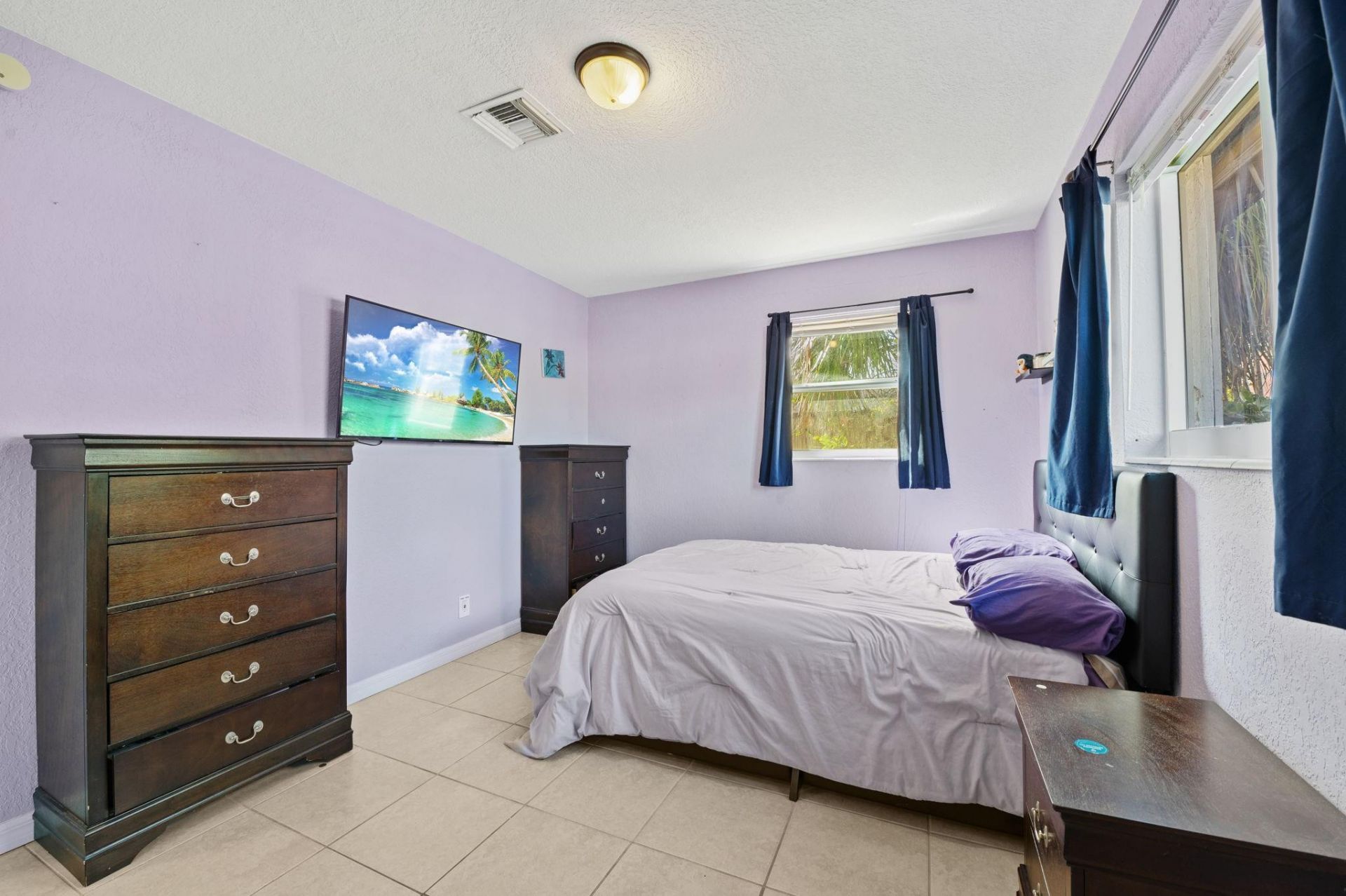 5554 SW 6th Street, Margate, FL 33068 Photo
