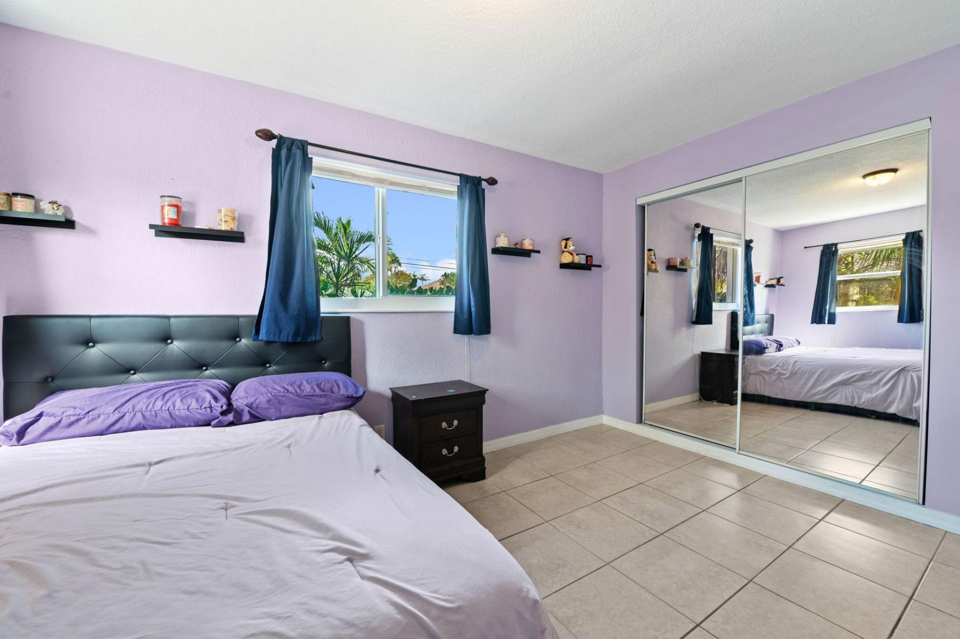 5554 SW 6th Street, Margate, FL 33068 Photo