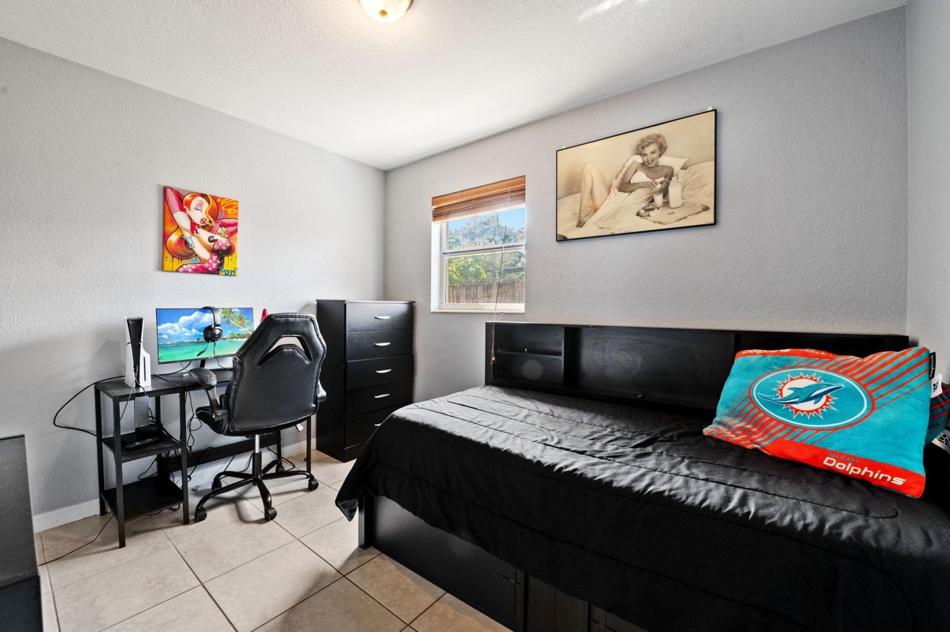 5554 SW 6th Street, Margate, FL 33068 Photo