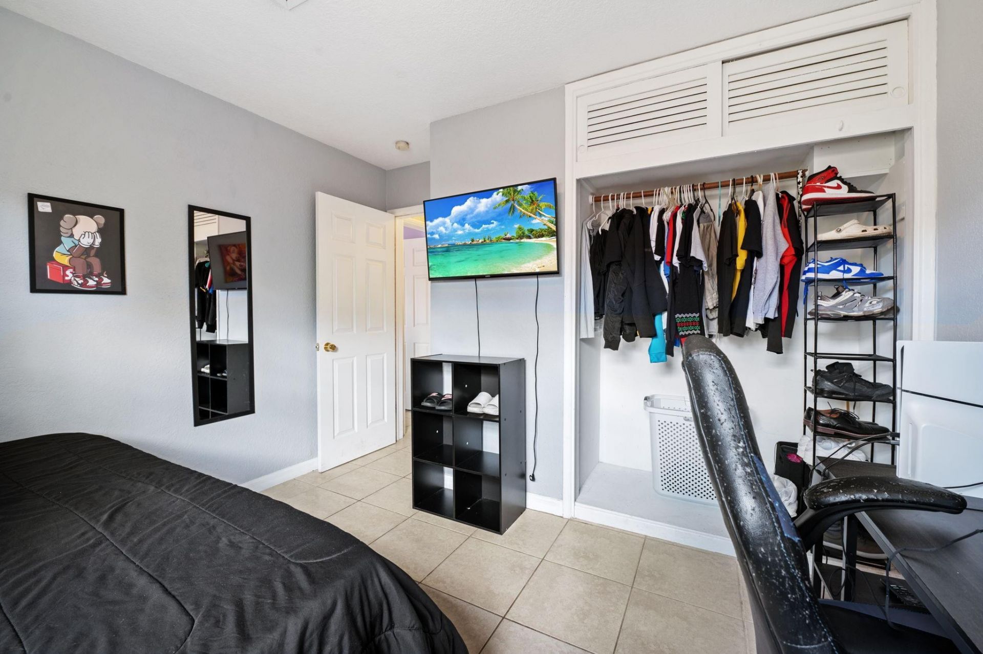 5554 SW 6th Street, Margate, FL 33068 Photo