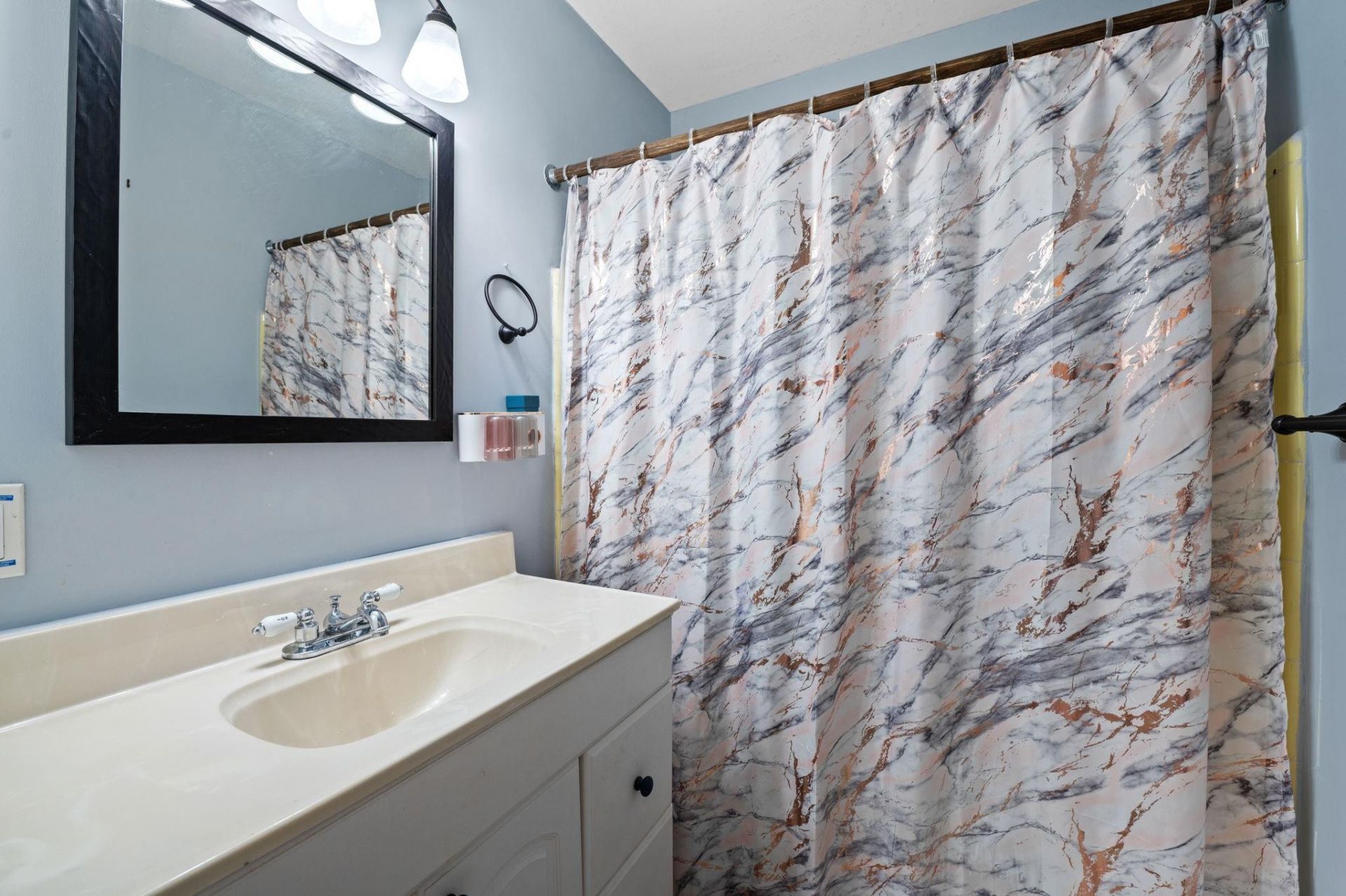 5554 SW 6th Street, Margate, FL 33068 Photo