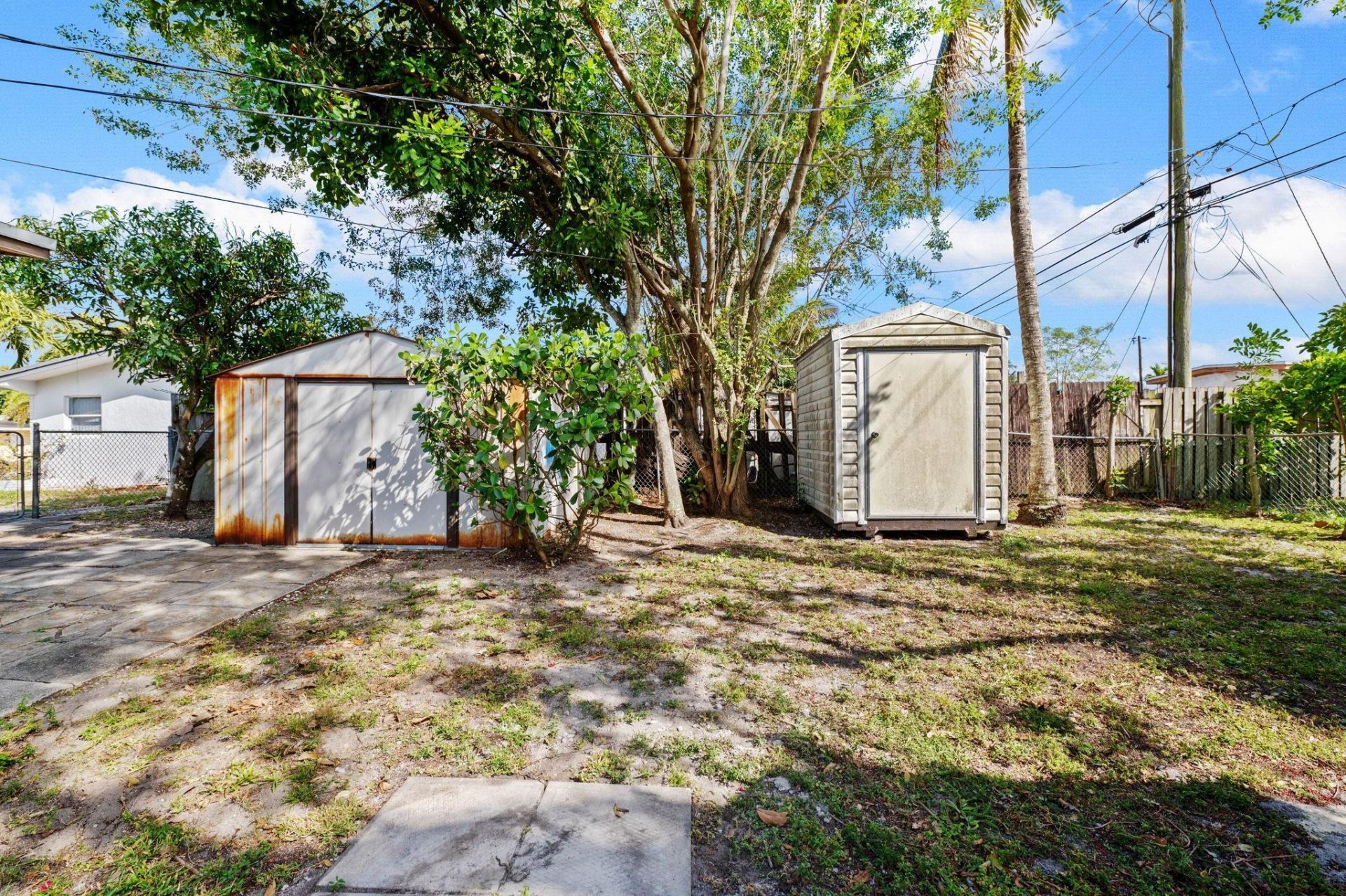 5554 SW 6th Street, Margate, FL 33068 Photo