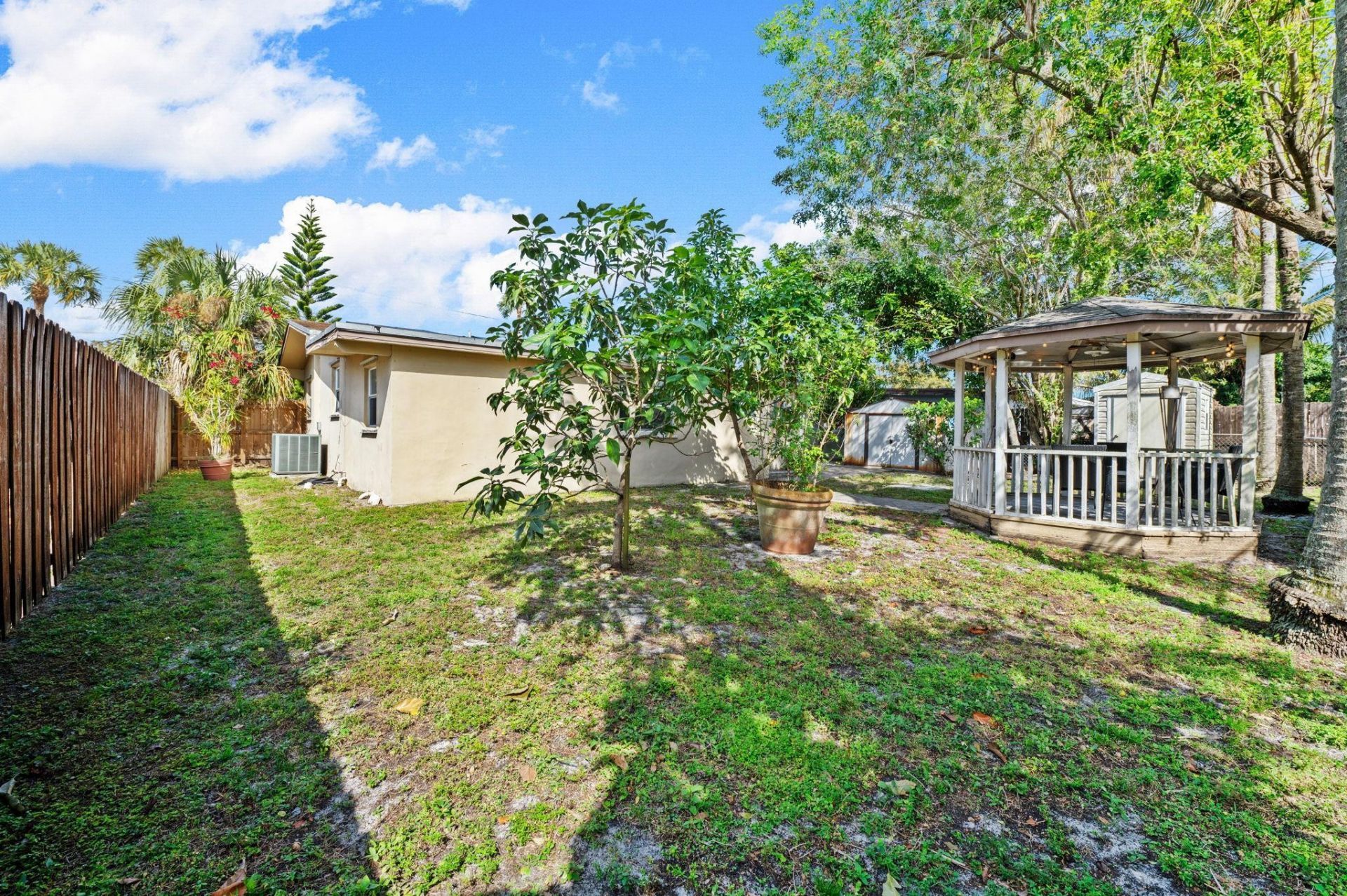 5554 SW 6th Street, Margate, FL 33068 Photo