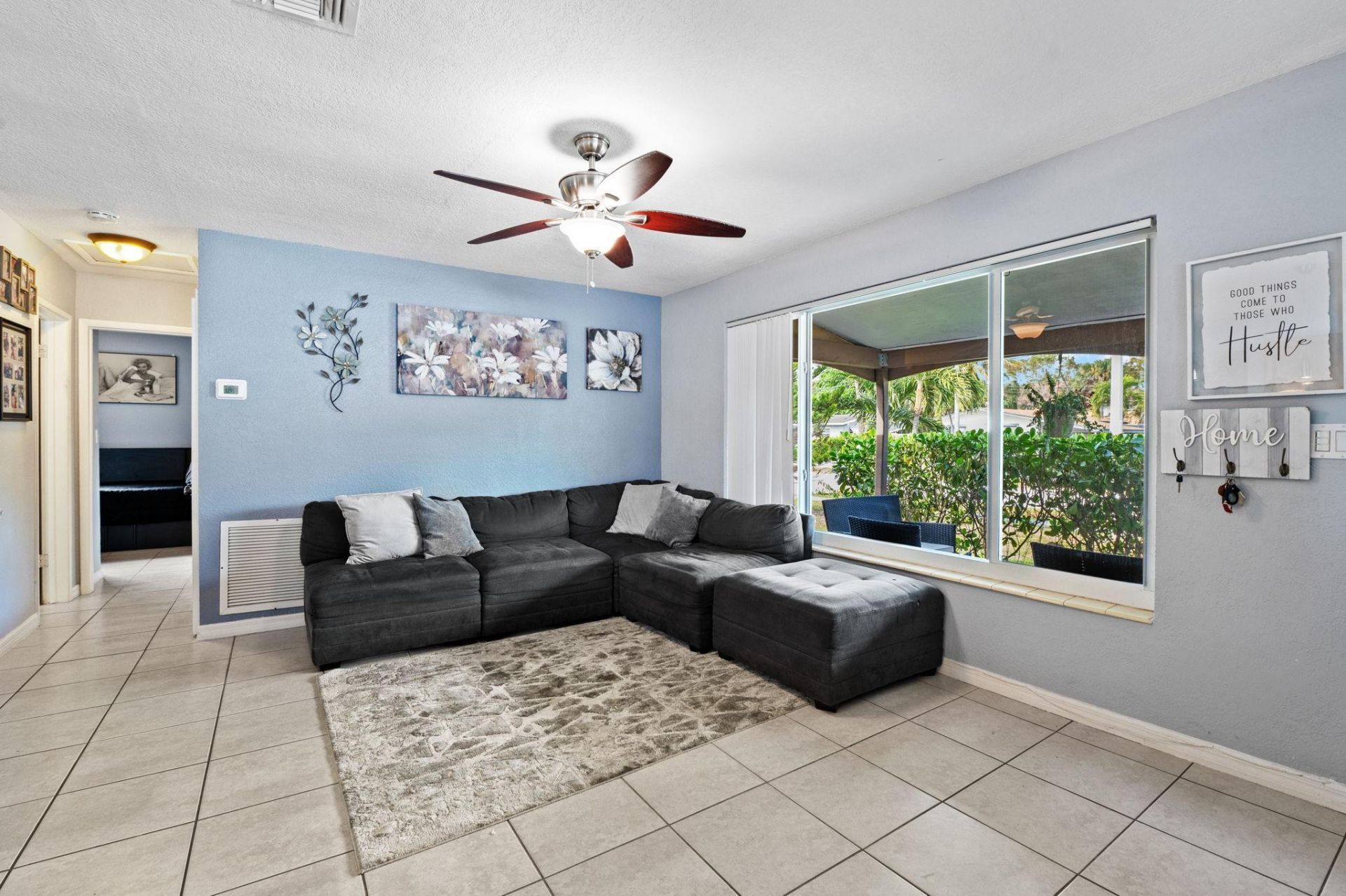 5554 SW 6th Street, Margate, FL 33068 Photo