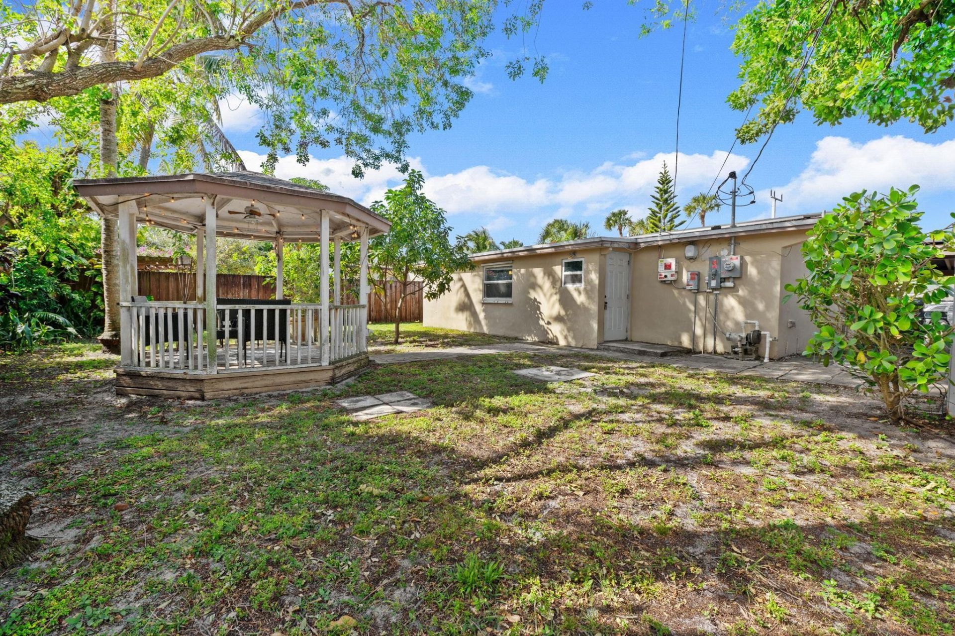 5554 SW 6th Street, Margate, FL 33068 Photo