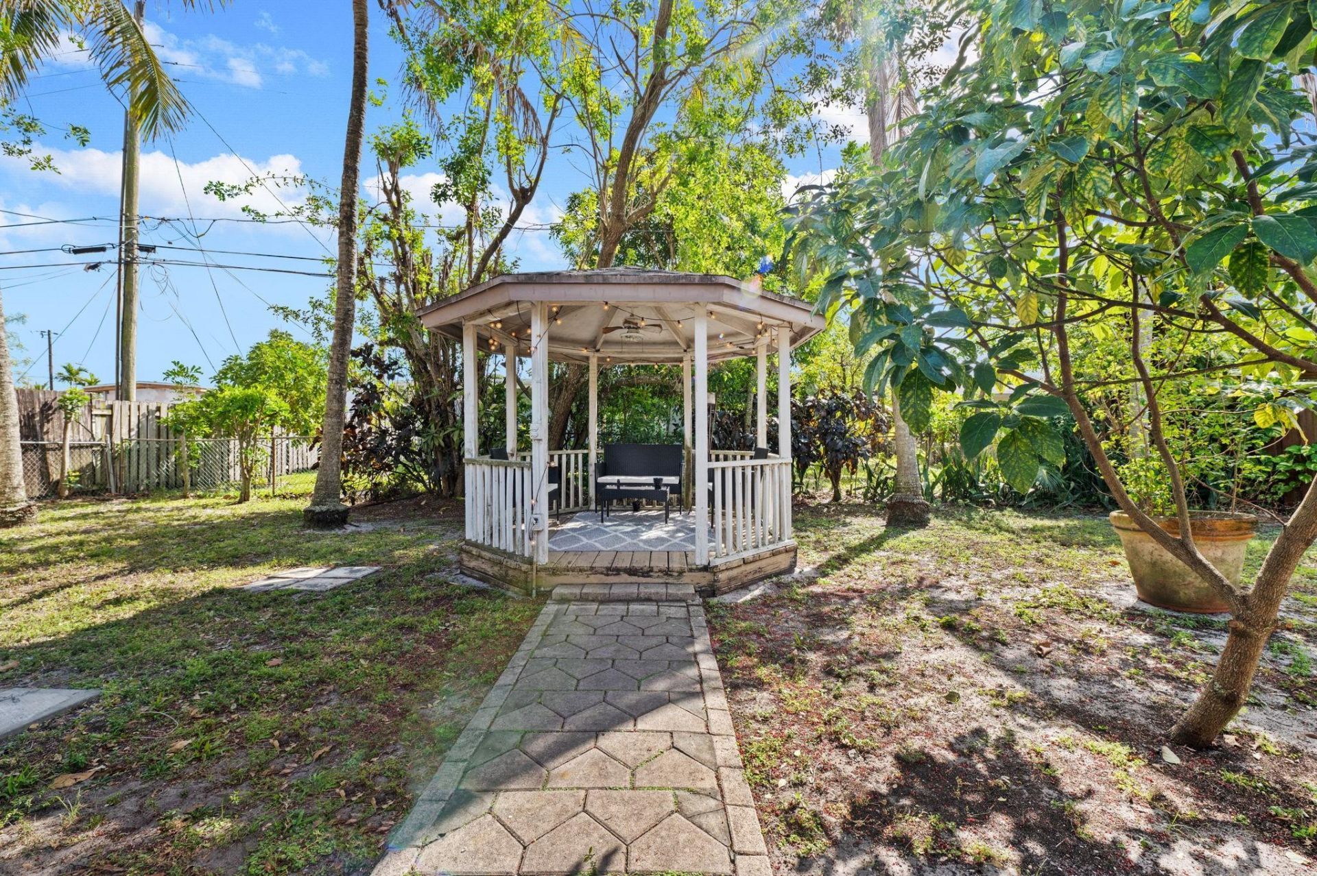 5554 SW 6th Street, Margate, FL 33068 Photo