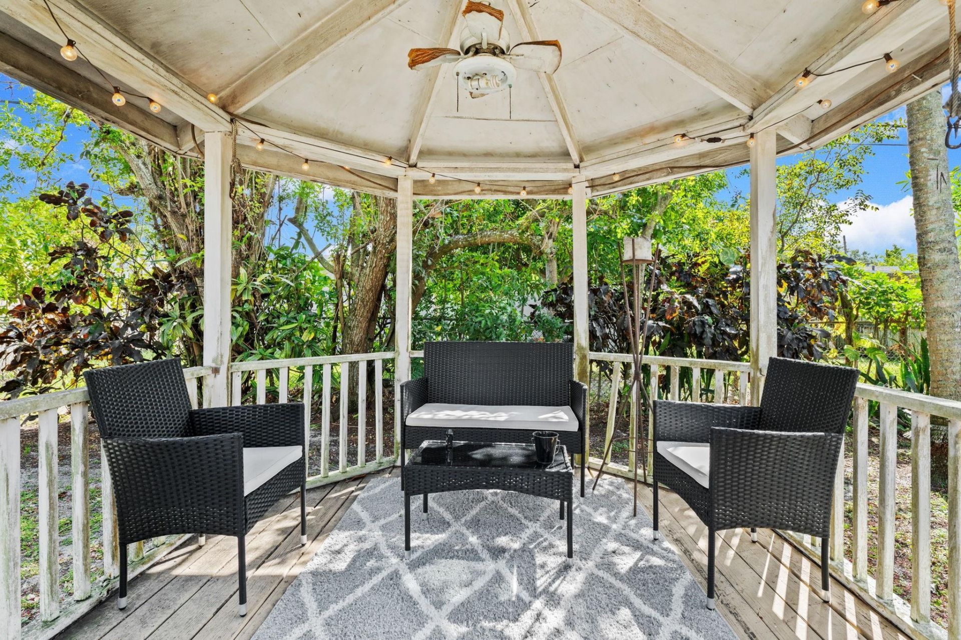 5554 SW 6th Street, Margate, FL 33068 Photo