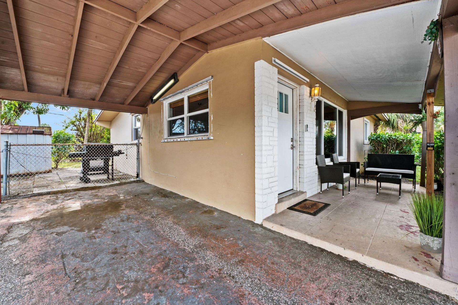 5554 SW 6th Street, Margate, FL 33068 Photo