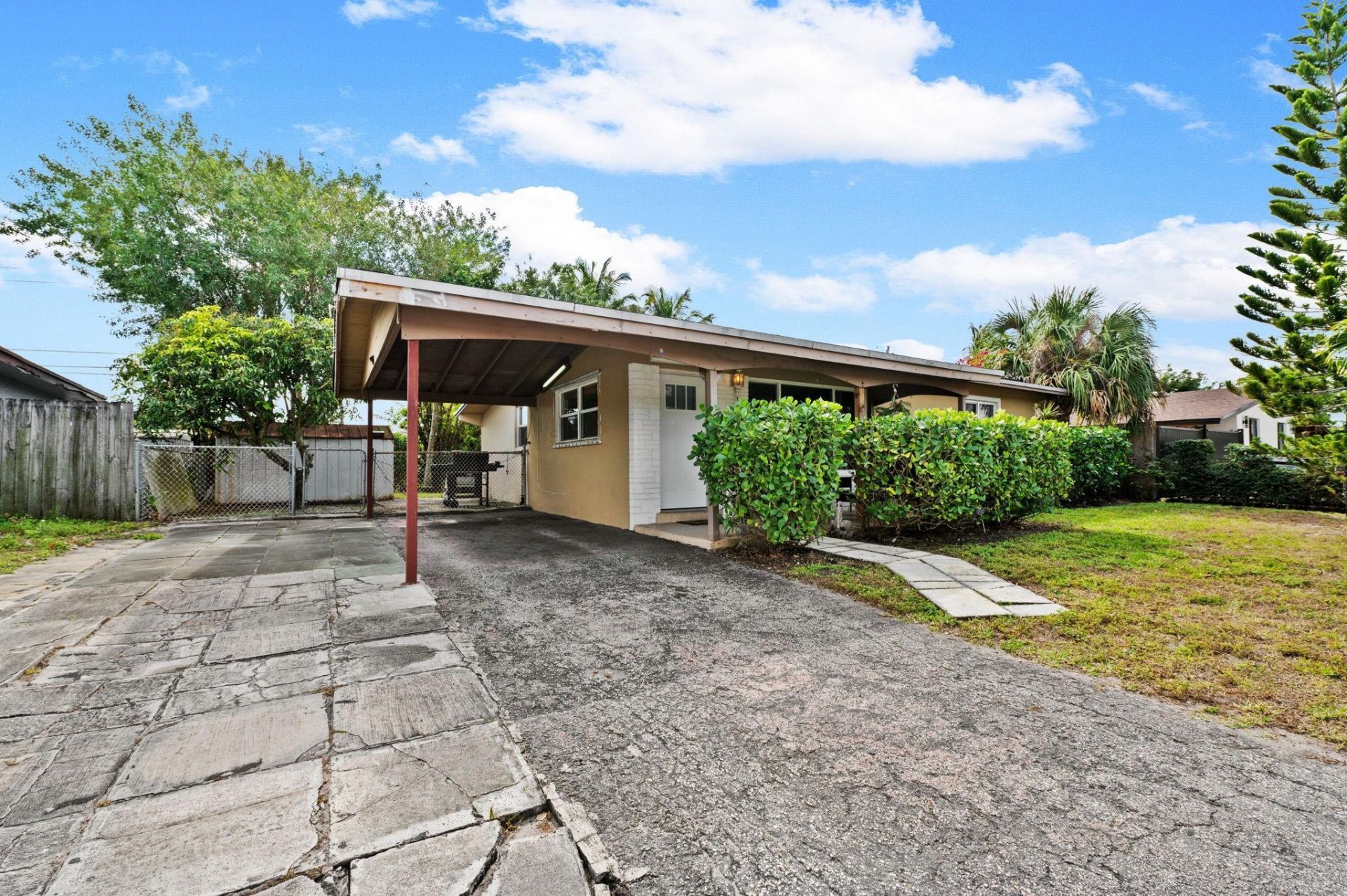 5554 SW 6th Street, Margate, FL 33068 Photo