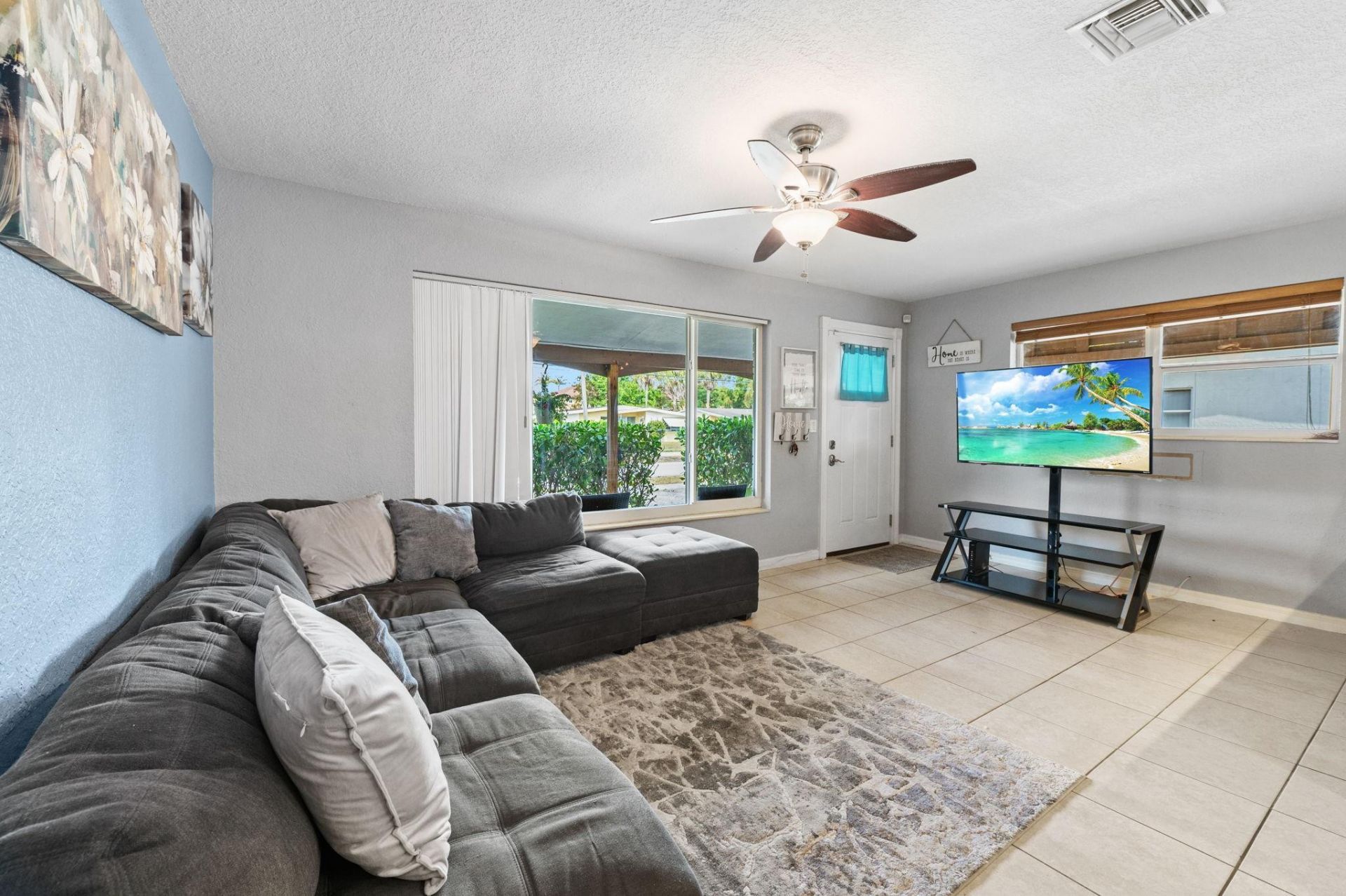 5554 SW 6th Street, Margate, FL 33068 Photo