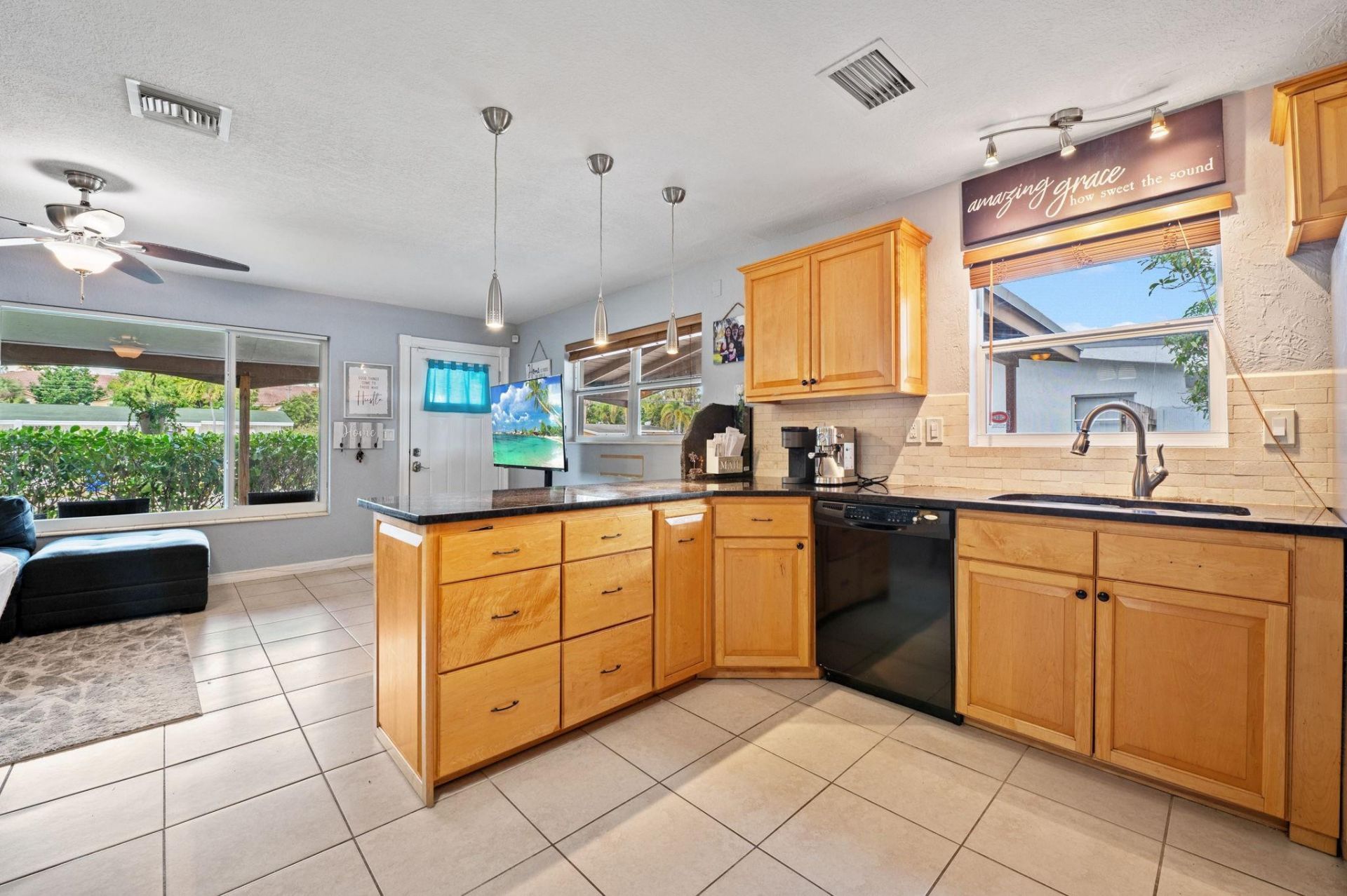 5554 SW 6th Street, Margate, FL 33068 Photo