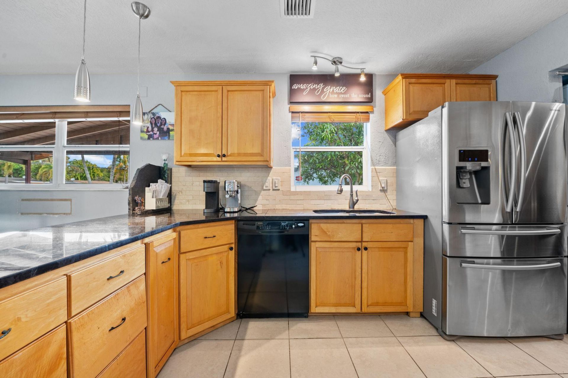 5554 SW 6th Street, Margate, FL 33068 Photo