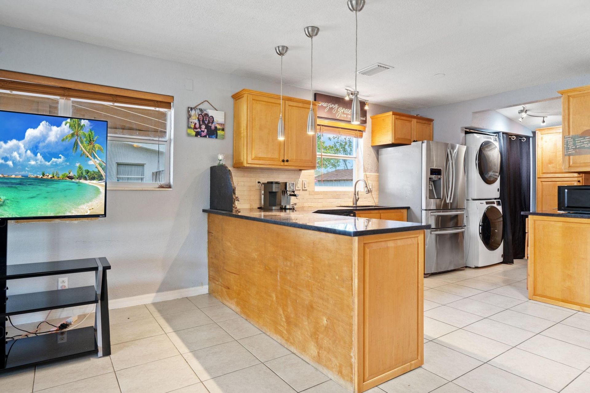 5554 SW 6th Street, Margate, FL 33068 Photo