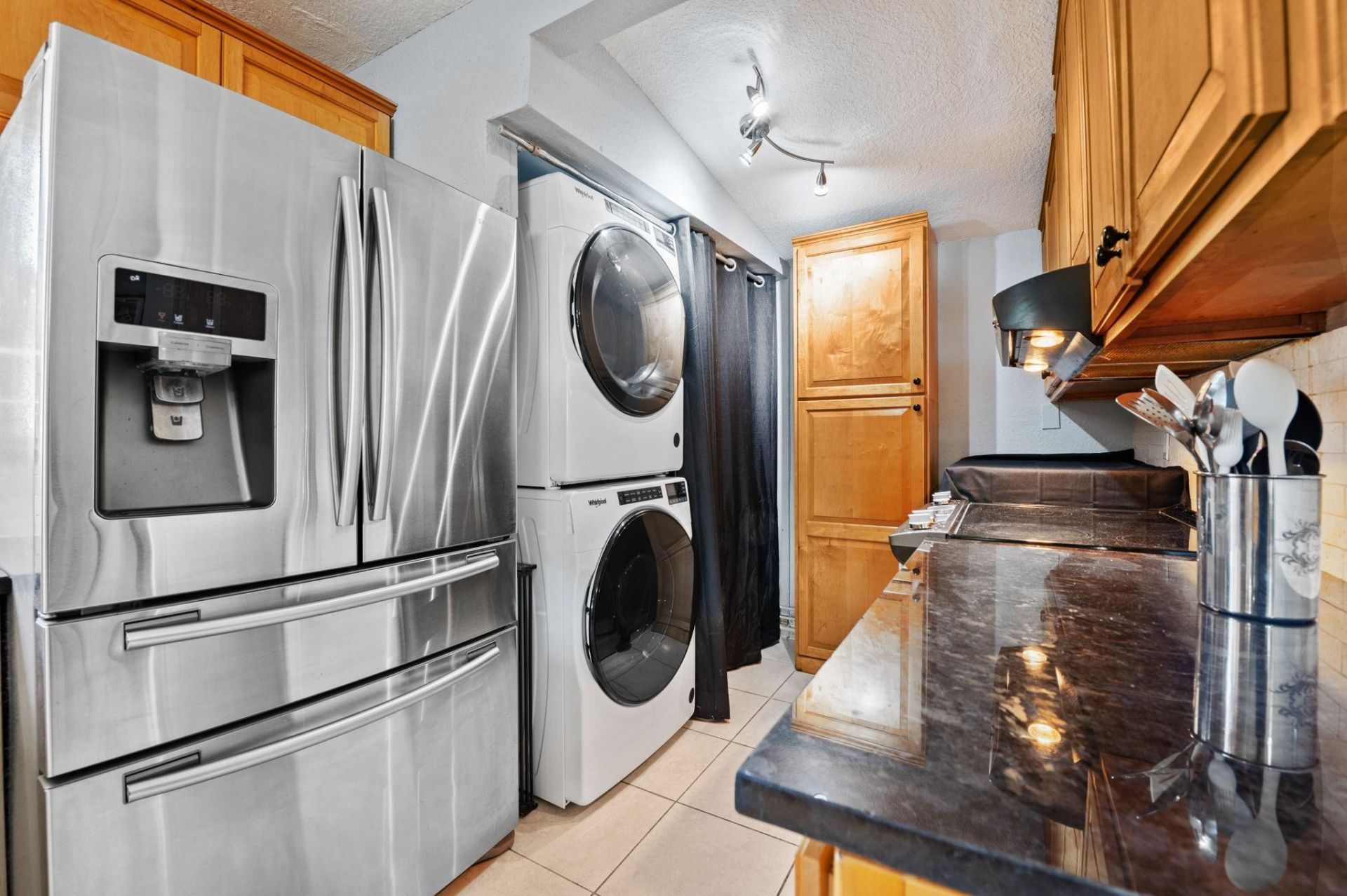 5554 SW 6th Street, Margate, FL 33068 Photo