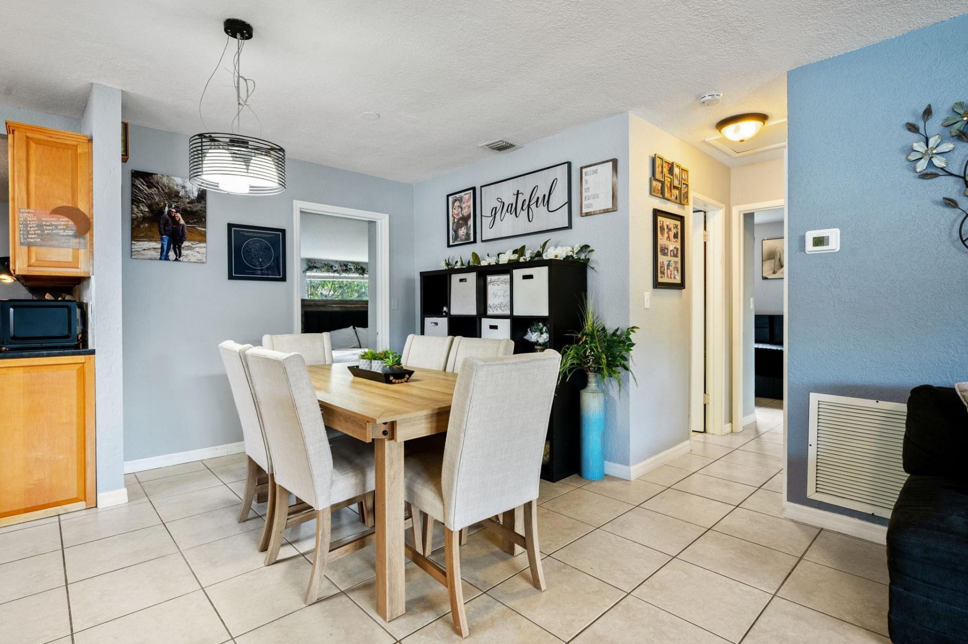 5554 SW 6th Street, Margate, FL 33068 Photo