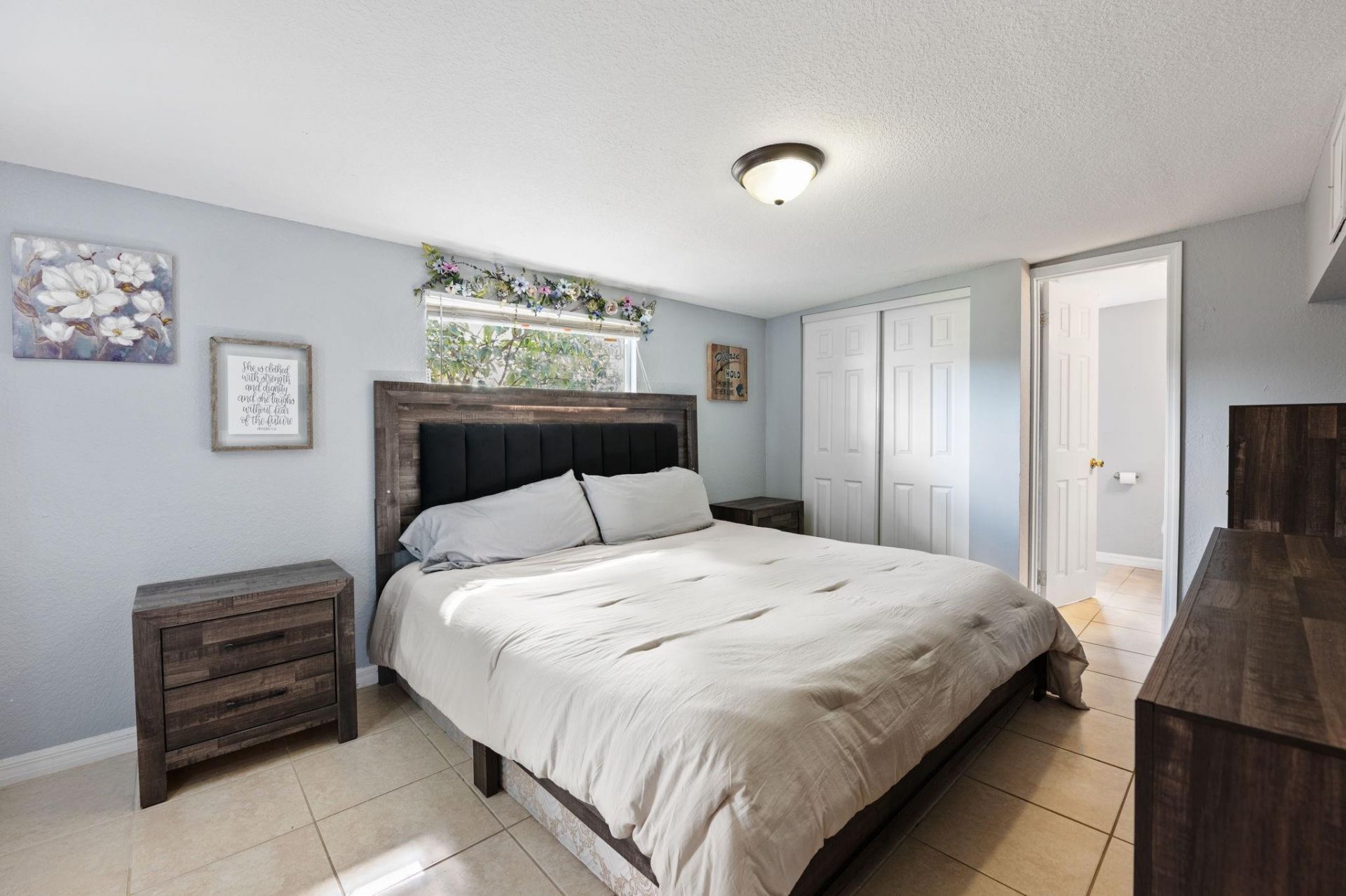 5554 SW 6th Street, Margate, FL 33068 Photo