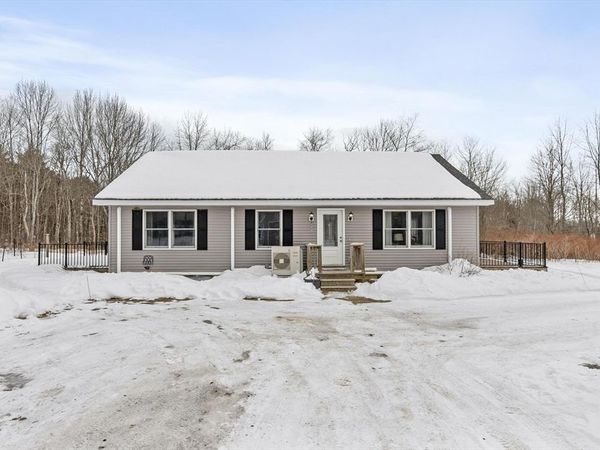 10 Russell Farm Rd, Winchendon, MA 01475