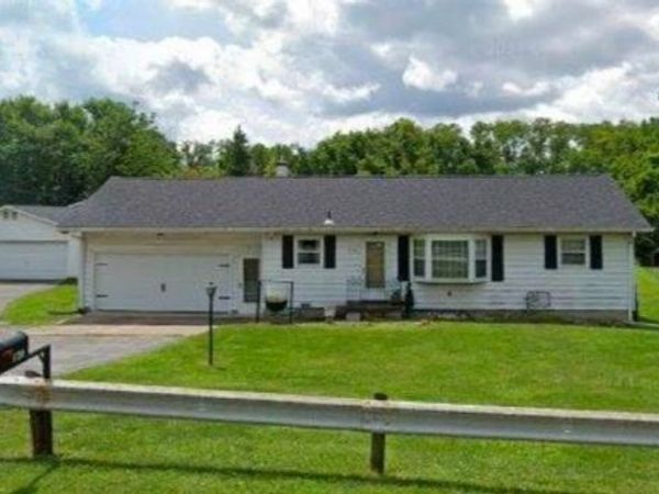 6759 Manchester Road, Middletown, OH 45042