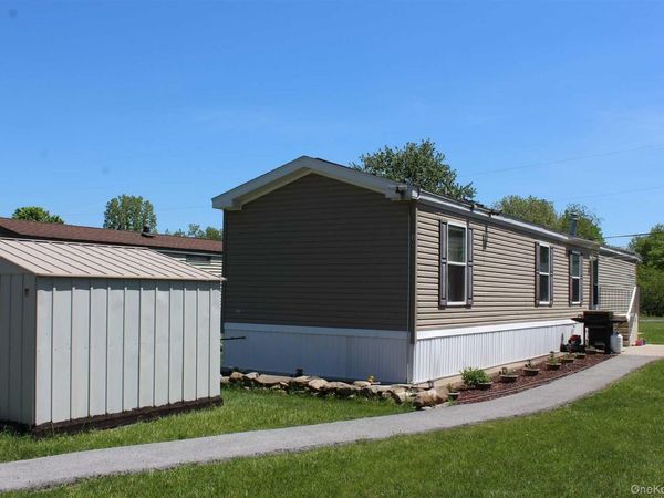 16 BIVONA LANE LOT 10 , New Windsor, NY 12553