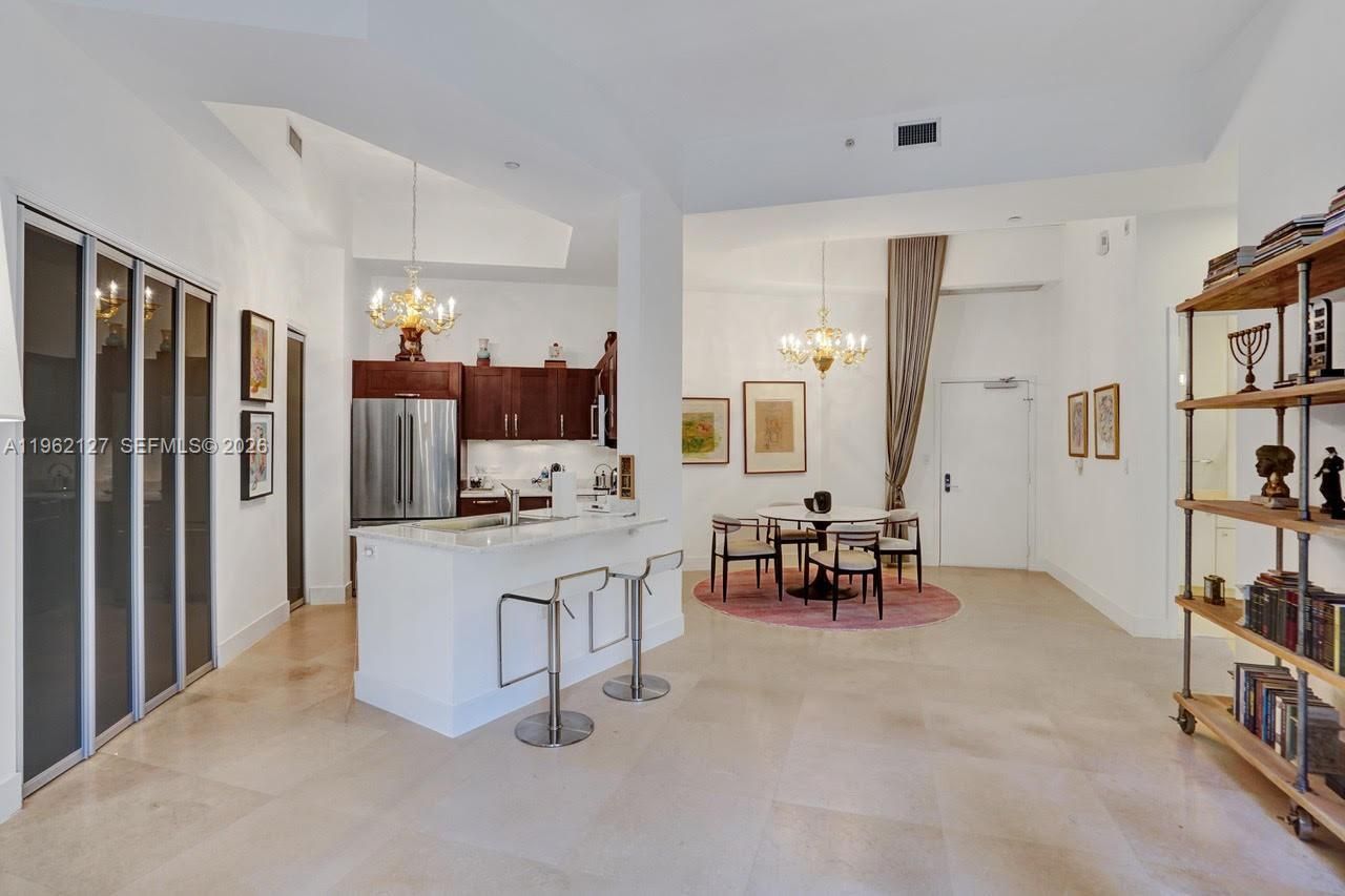 20000 E Country Club Dr, Unit 112, Aventura, FL 33180 Photo