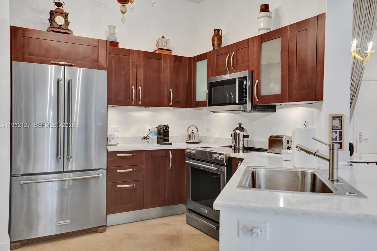 20000 E Country Club Dr, Unit 112, Aventura, FL 33180 Photo