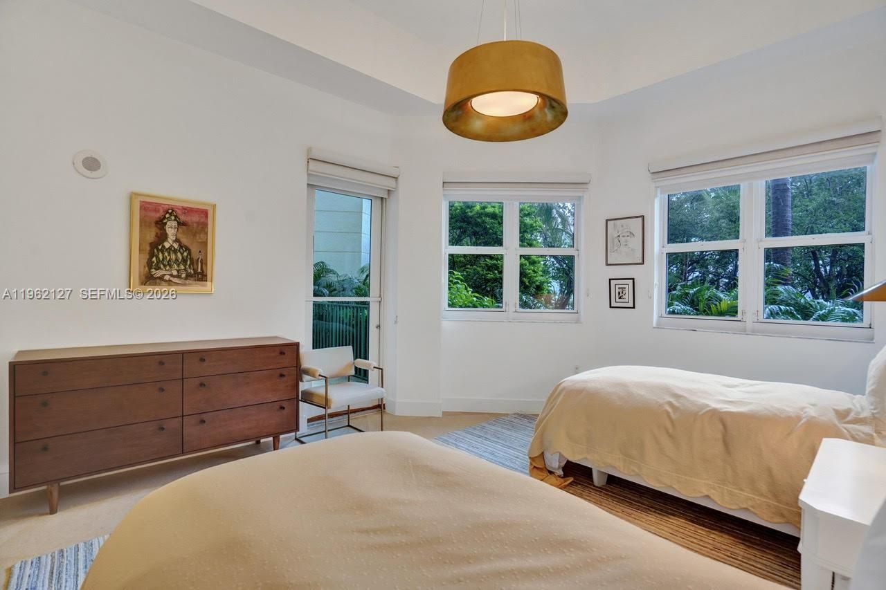 20000 E Country Club Dr, Unit 112, Aventura, FL 33180 Photo