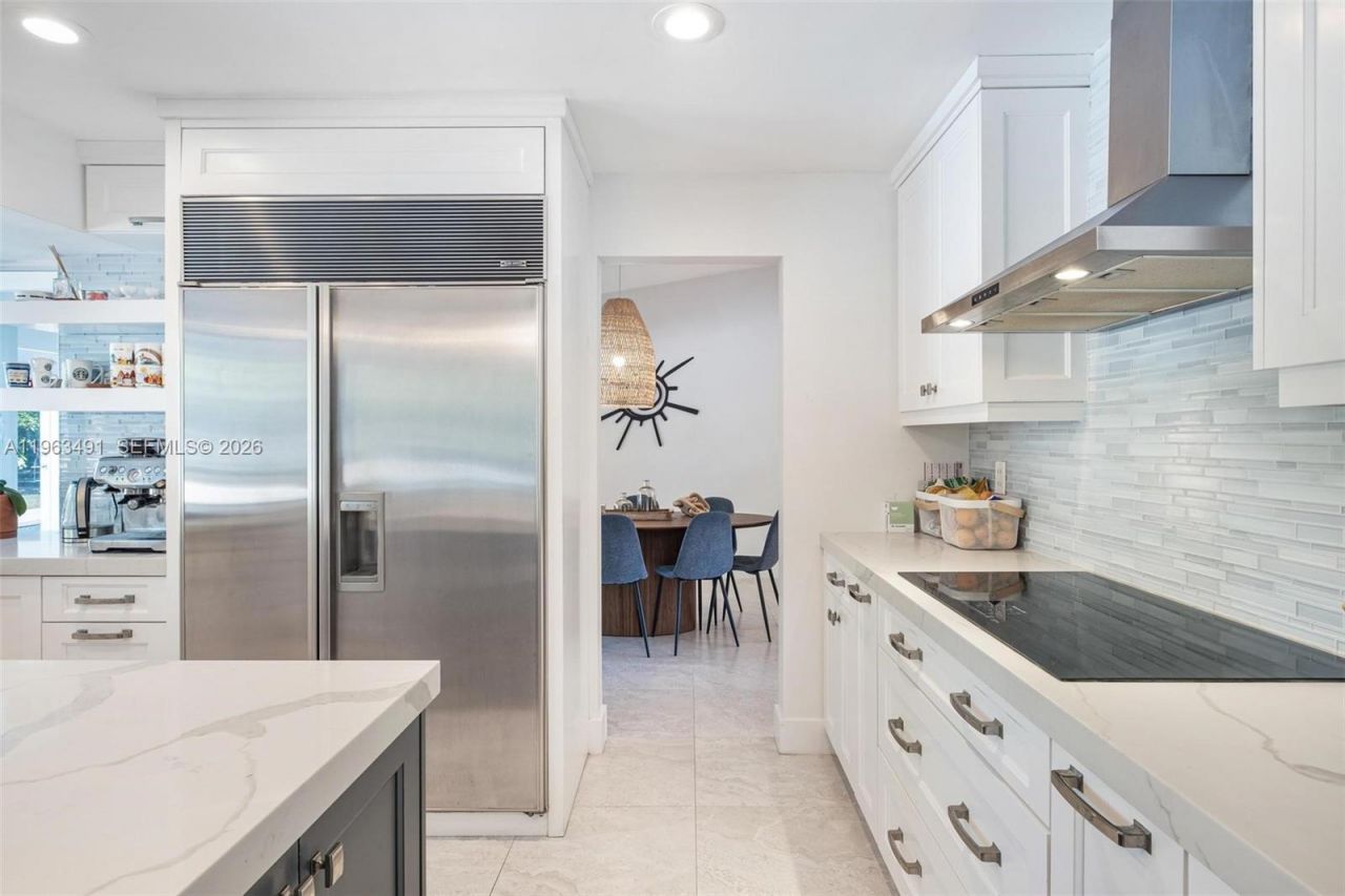 7231 SW 174th St , Palmetto Bay, FL 33157 Photo