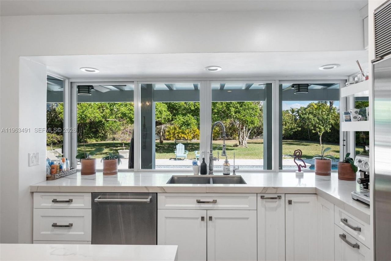 7231 SW 174th St , Palmetto Bay, FL 33157 Photo