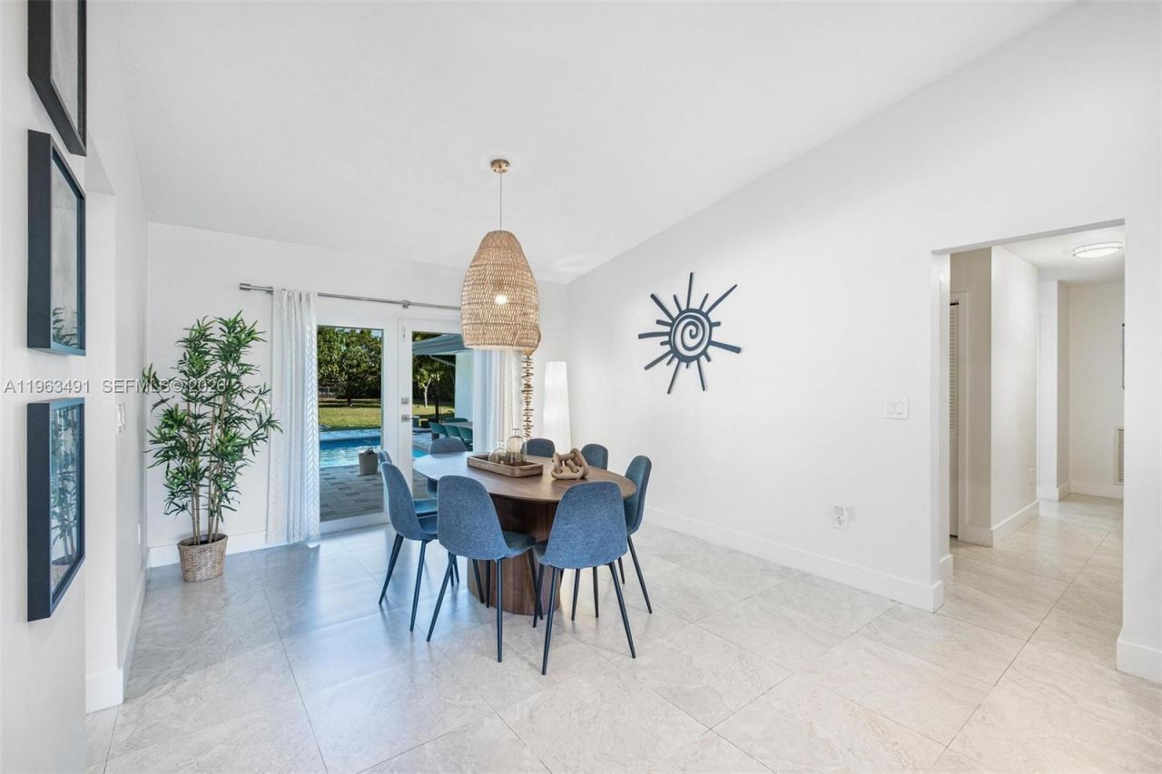 7231 SW 174th St , Palmetto Bay, FL 33157 Photo