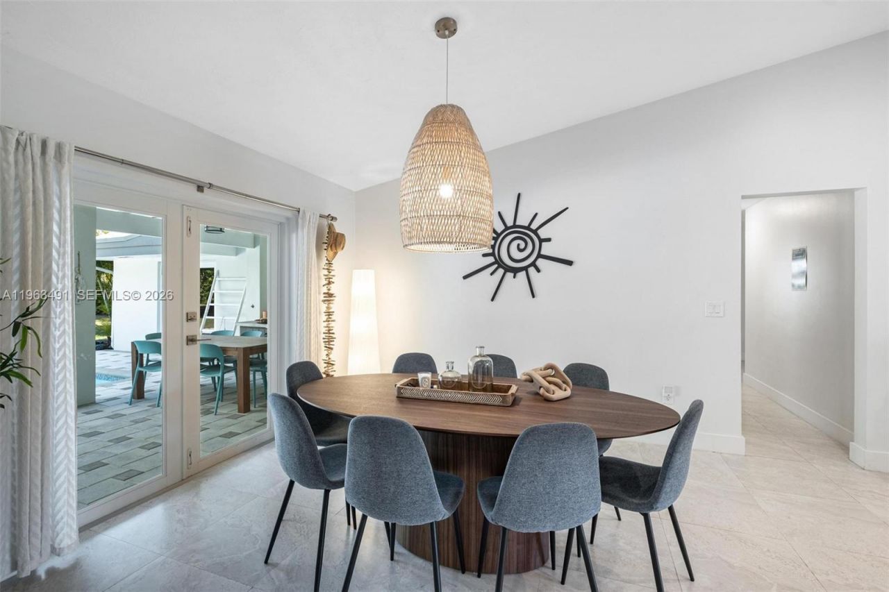 7231 SW 174th St , Palmetto Bay, FL 33157 Photo