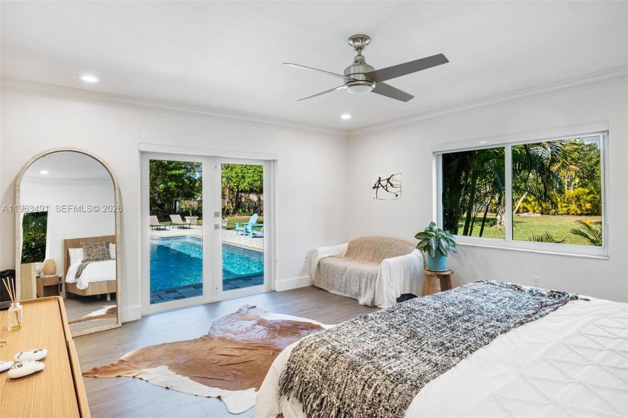 7231 SW 174th St , Palmetto Bay, FL 33157 Photo