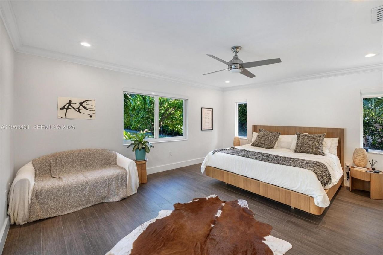 7231 SW 174th St , Palmetto Bay, FL 33157 Photo