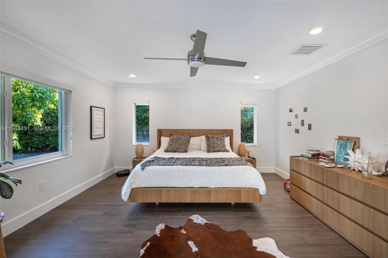 7231 SW 174th St , Palmetto Bay, FL 33157 Photo