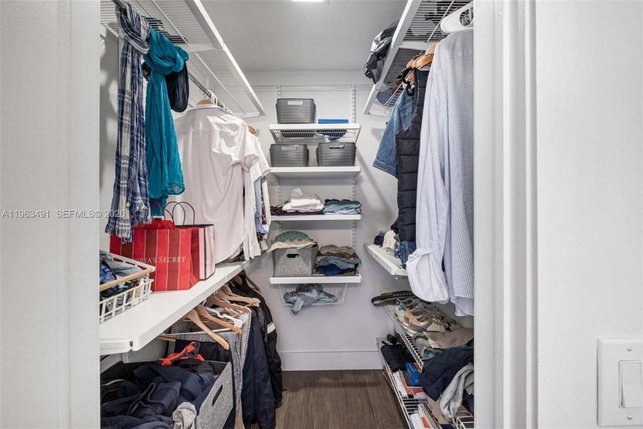 7231 SW 174th St , Palmetto Bay, FL 33157 Photo