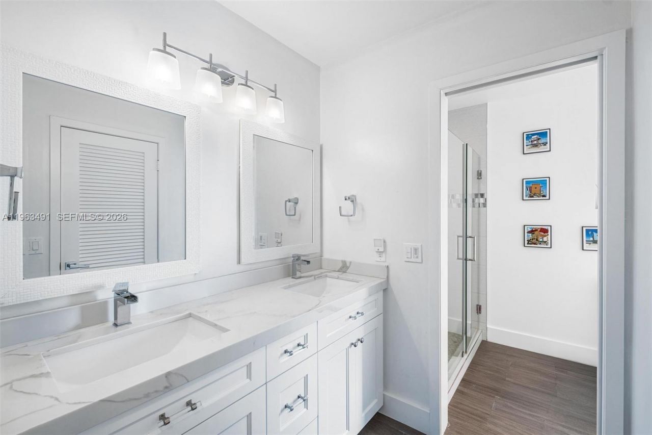 7231 SW 174th St , Palmetto Bay, FL 33157 Photo