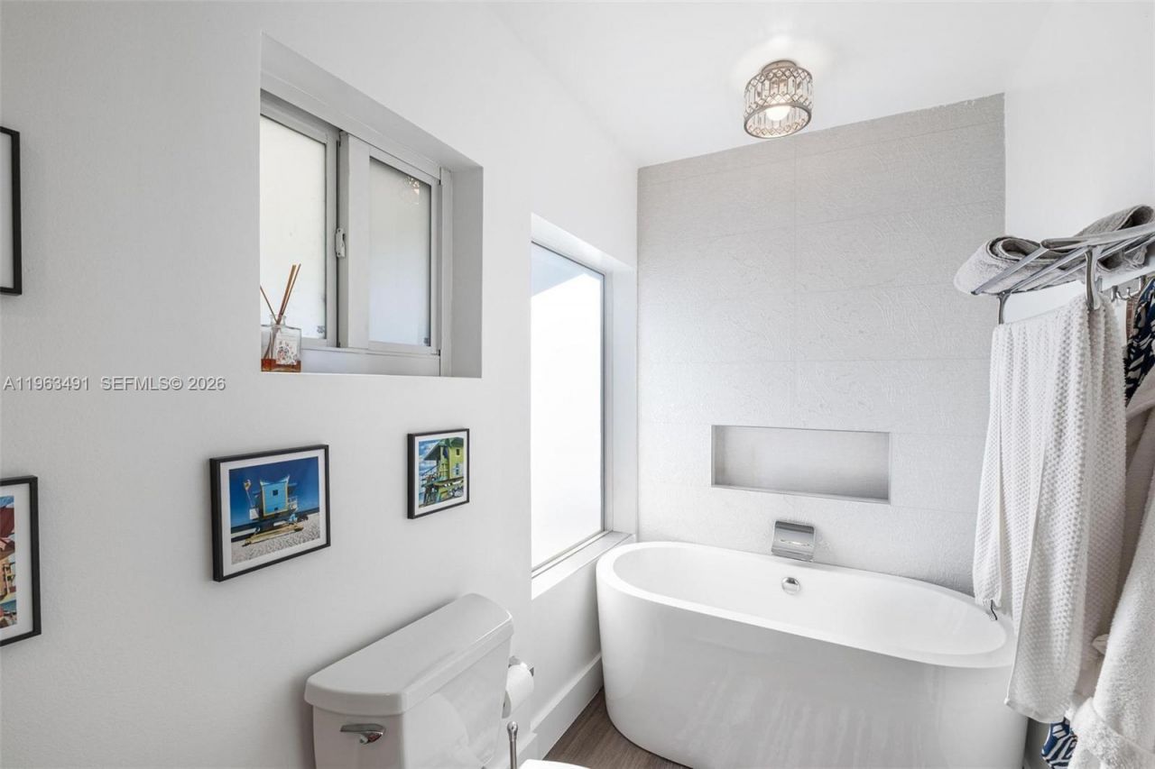 7231 SW 174th St , Palmetto Bay, FL 33157 Photo