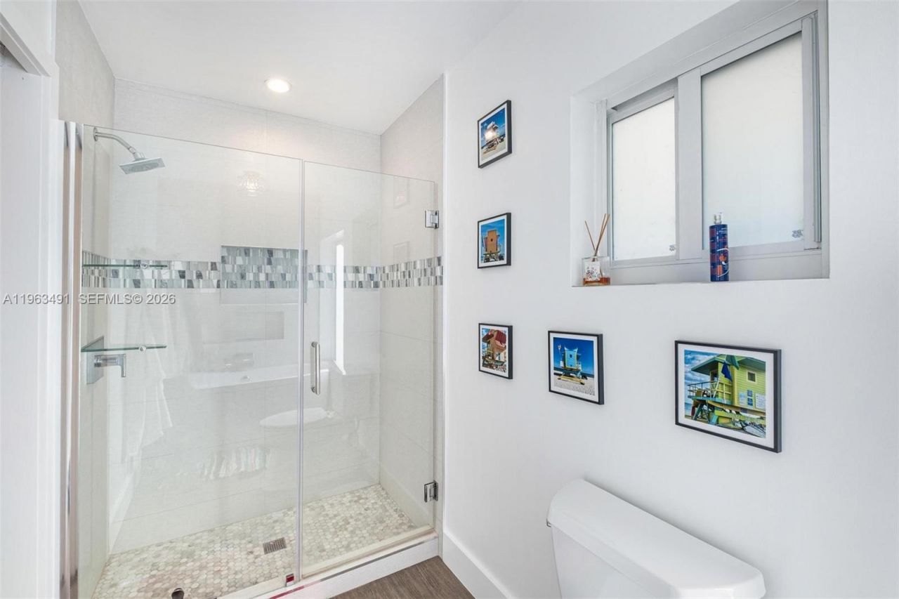 7231 SW 174th St , Palmetto Bay, FL 33157 Photo