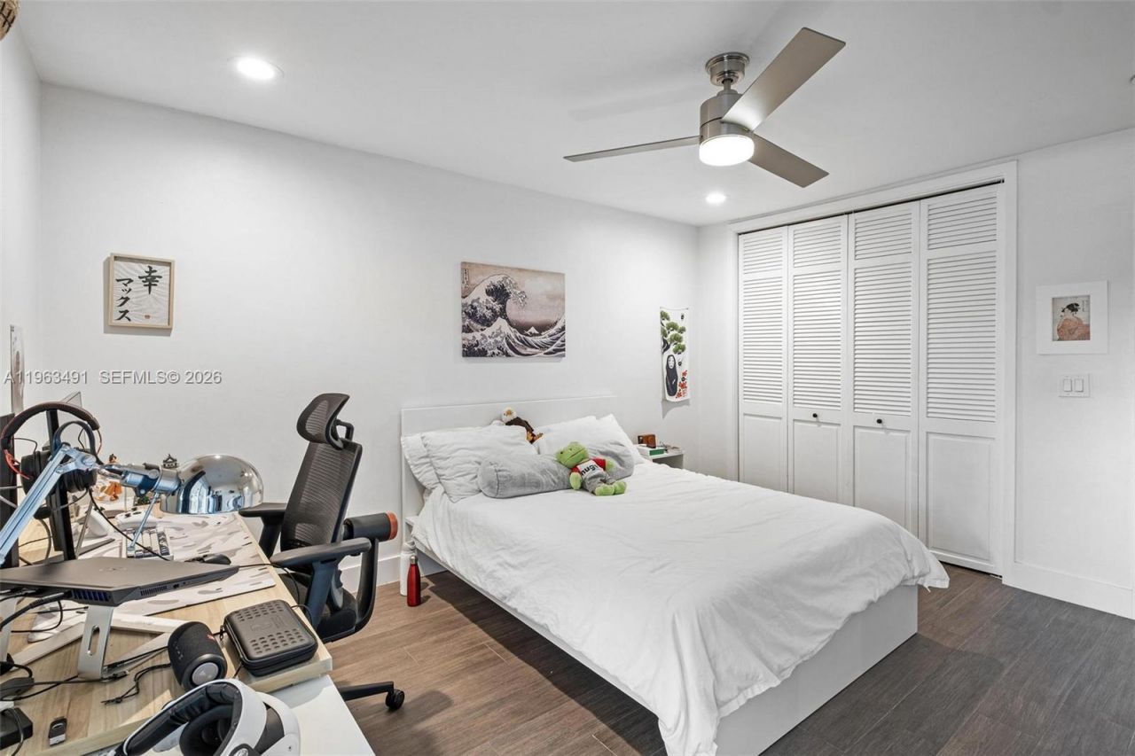 7231 SW 174th St , Palmetto Bay, FL 33157 Photo