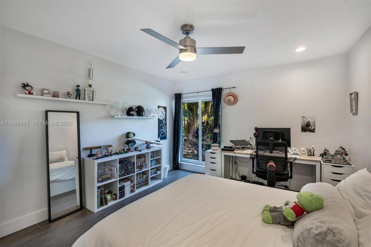 7231 SW 174th St , Palmetto Bay, FL 33157 Photo