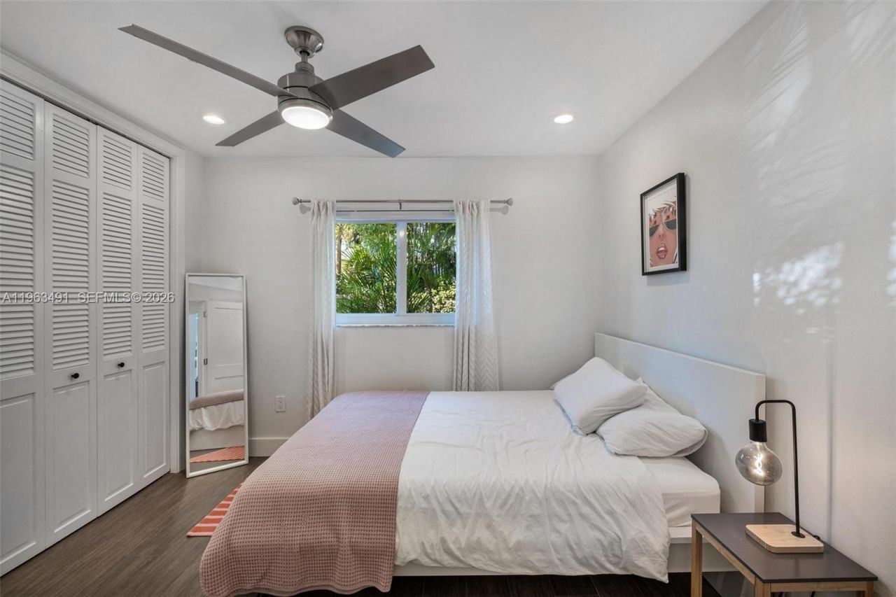 7231 SW 174th St , Palmetto Bay, FL 33157 Photo